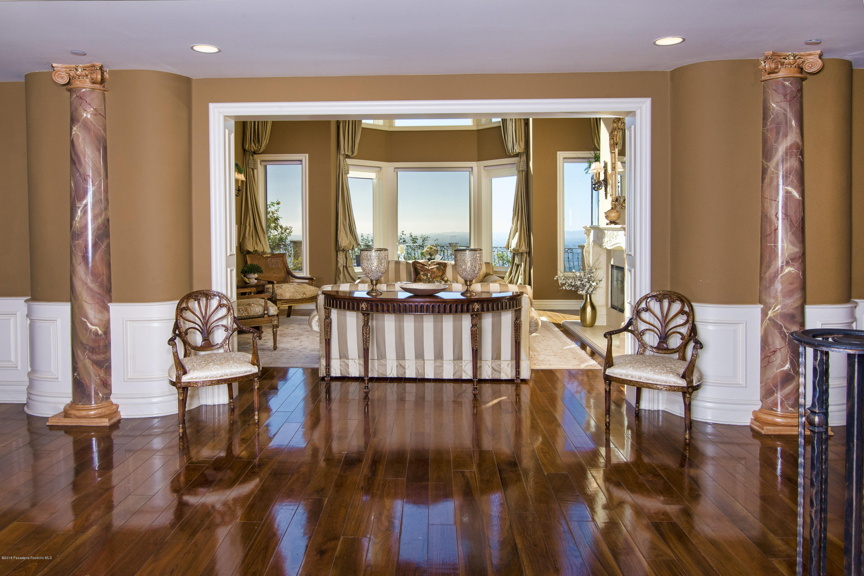 2323 Crystal Lane Pasadena, CA 91107 - Photo 24 of 67 CJC_4751B