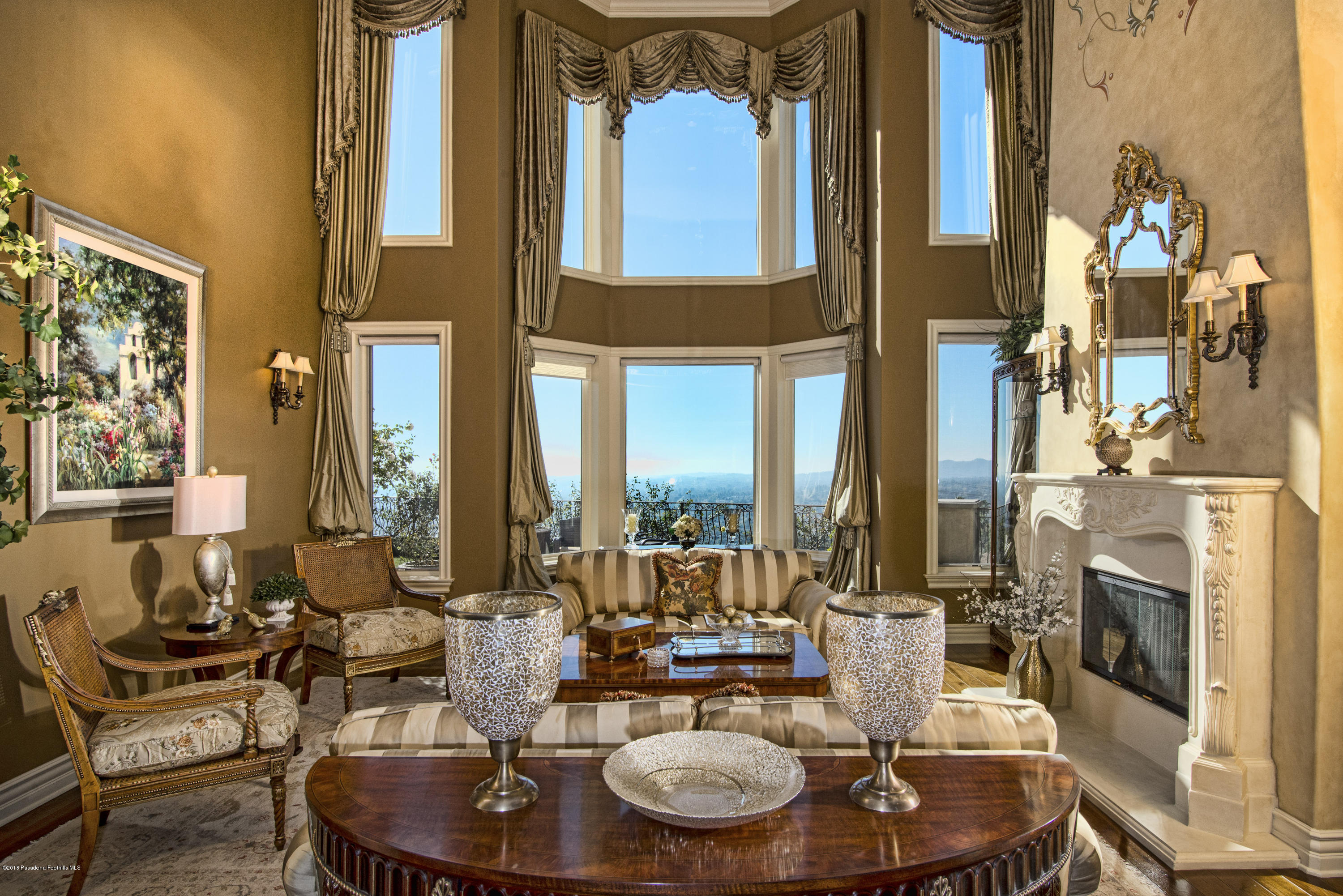 2323 Crystal Lane Pasadena, CA 91107 - Photo 25 of 67 CJC_4813B