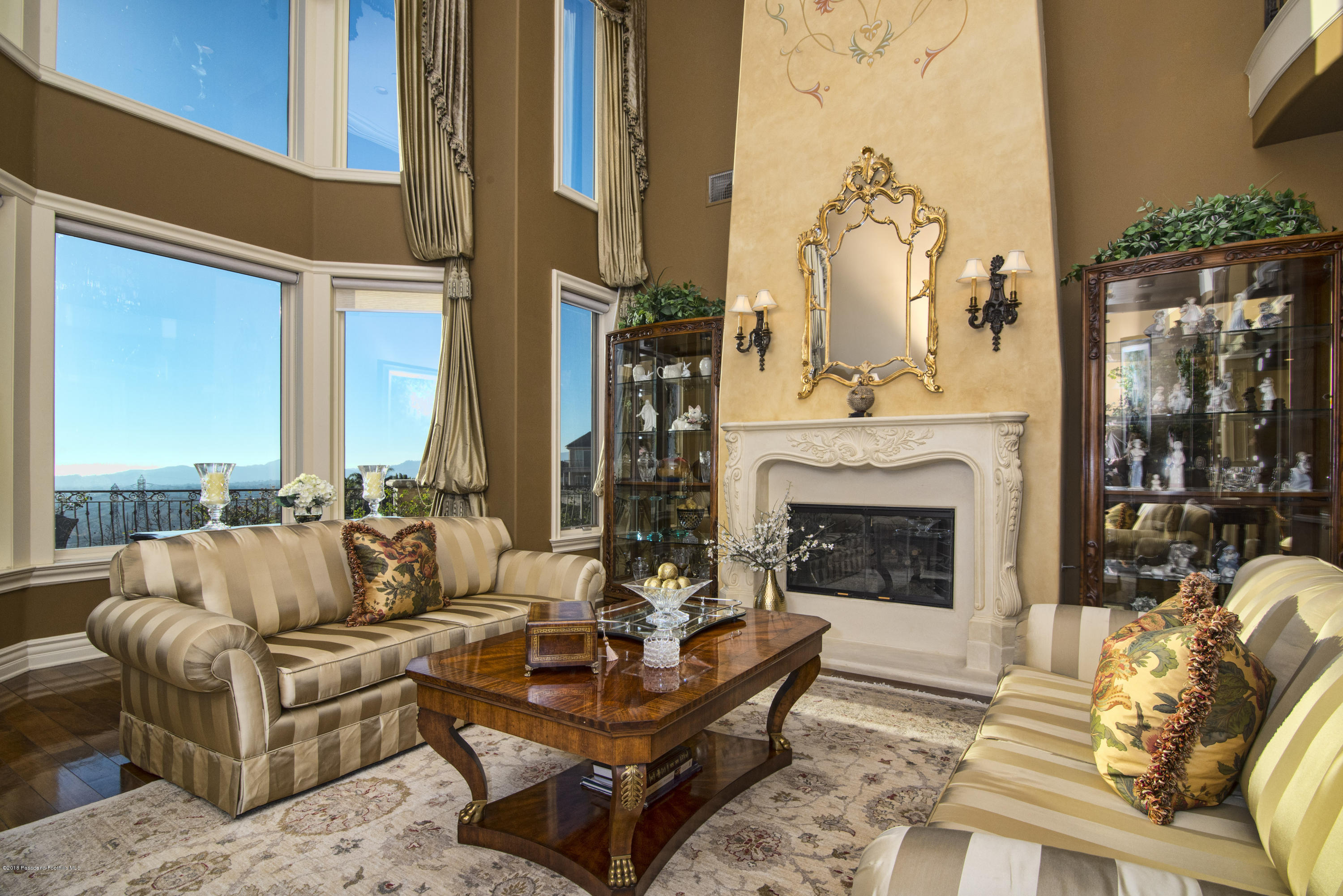 2323 Crystal Lane Pasadena, CA 91107 - Photo 26 of 67 CJC_5163B