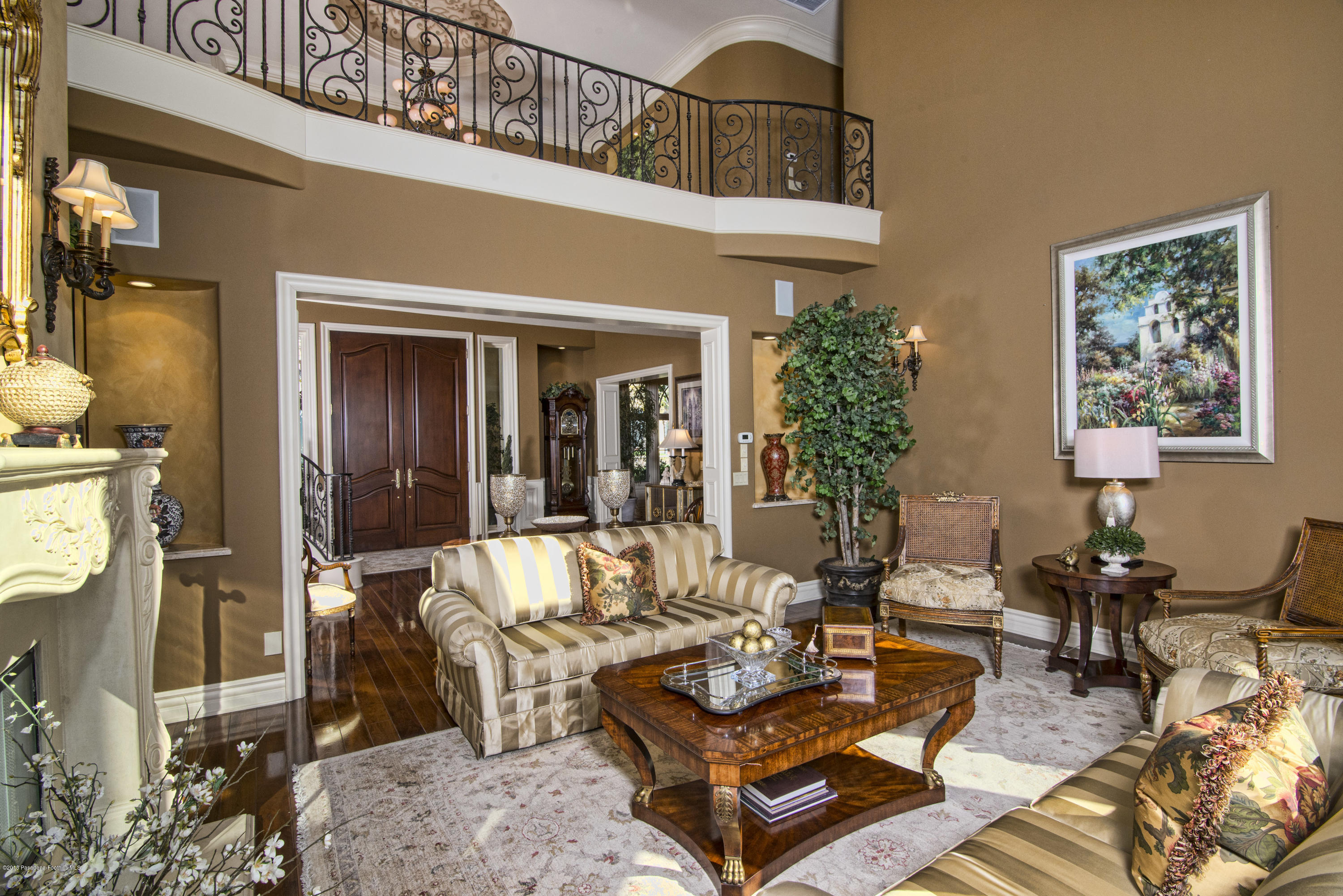 2323 Crystal Lane Pasadena, CA 91107 - Photo 27 of 67 CJC_4822B