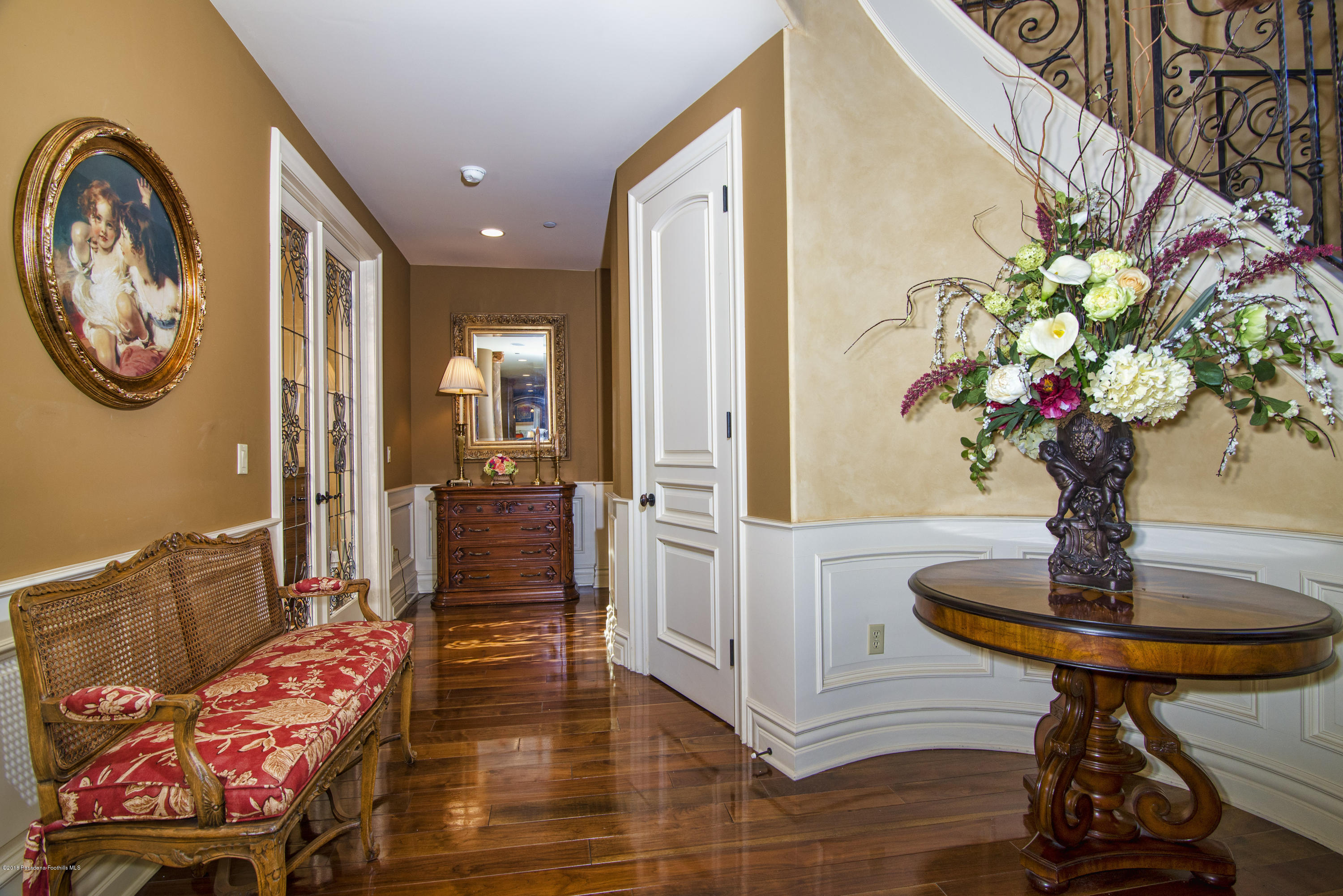 2323 Crystal Lane Pasadena, CA 91107 - Photo 28 of 67 CJC_5041B