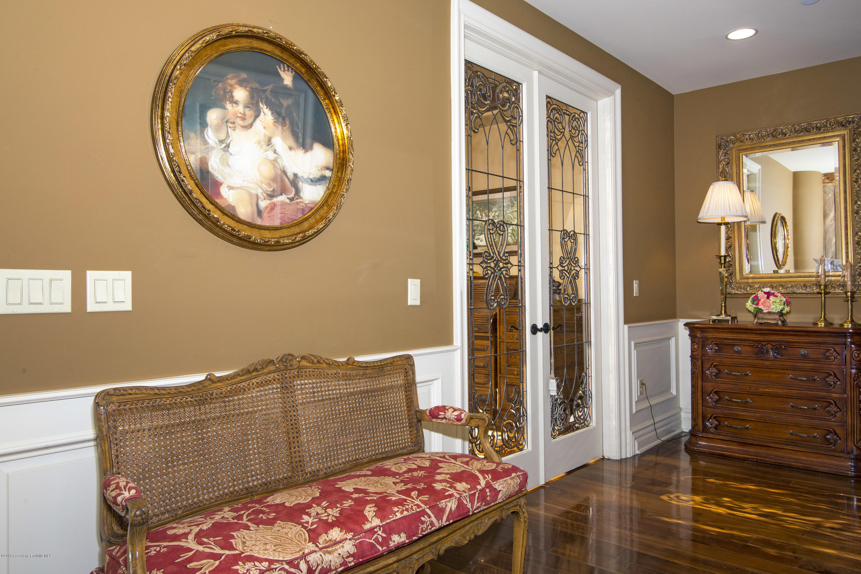 2323 Crystal Lane Pasadena, CA 91107 - Photo 29 of 67 CJC_5034B