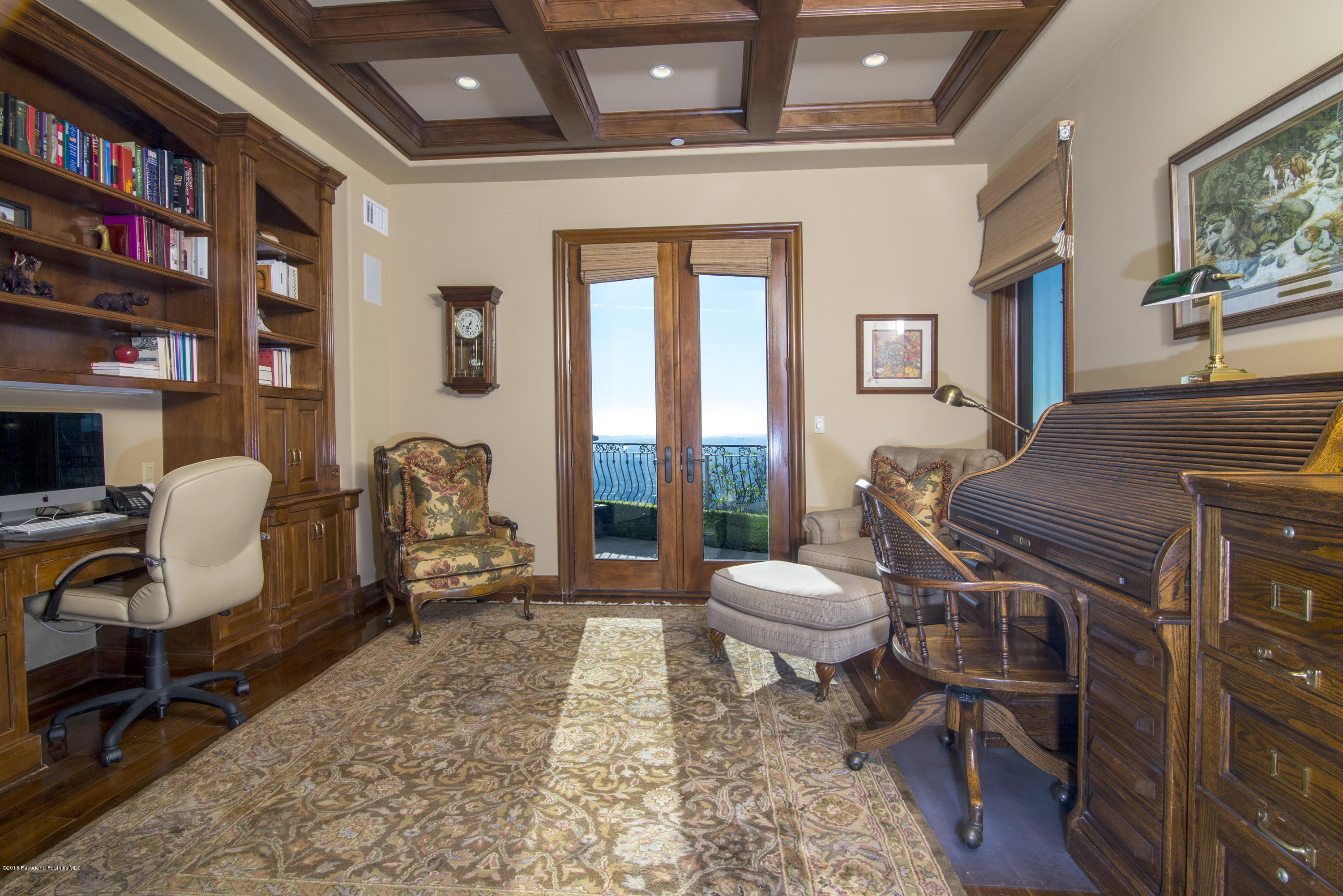 2323 Crystal Lane Pasadena, CA 91107 - Photo 30 of 67 CJC_5024B