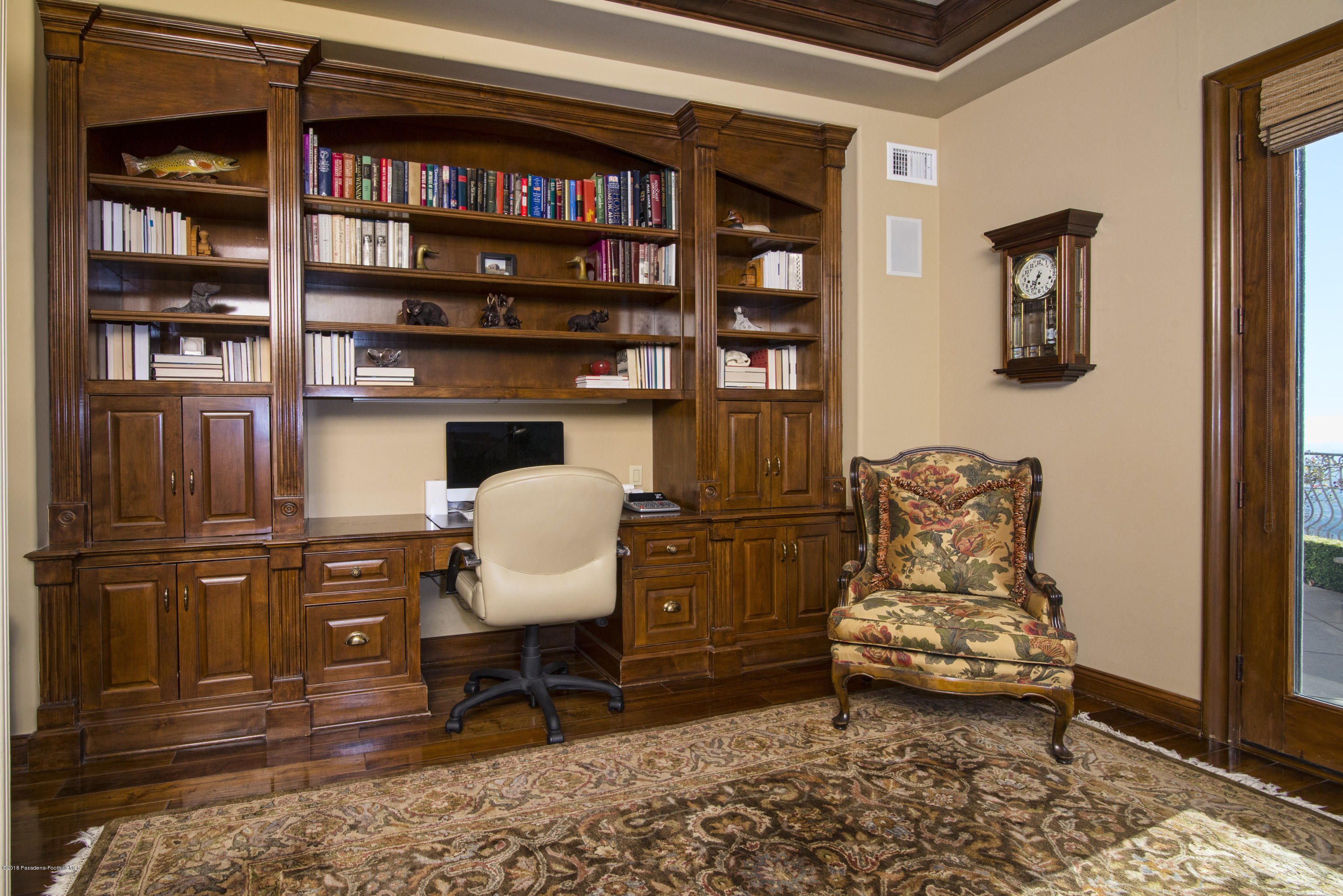 2323 Crystal Lane Pasadena, CA 91107 - Photo 31 of 67 CJC_5026B