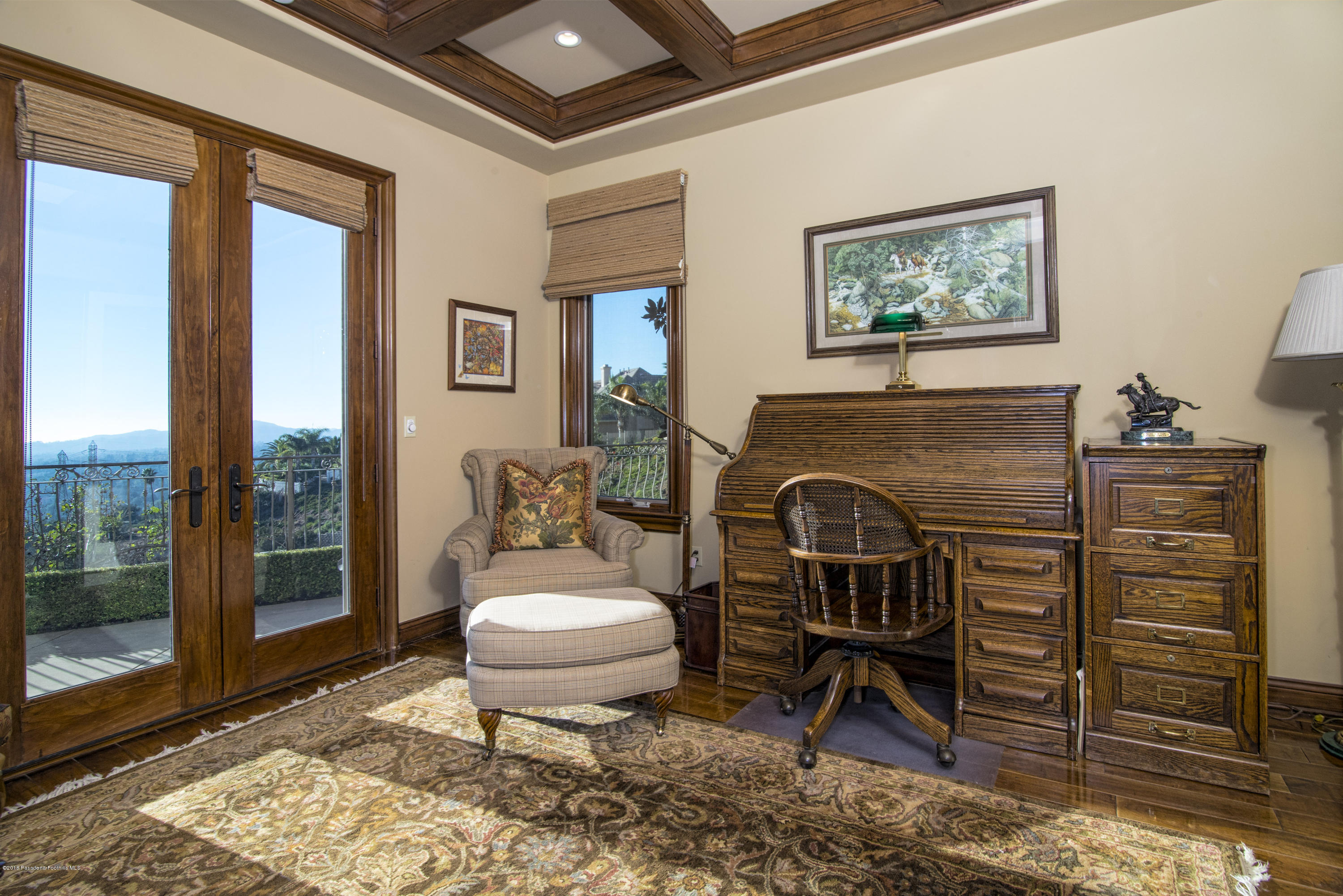 2323 Crystal Lane Pasadena, CA 91107 - Photo 32 of 67 CJC_5028B