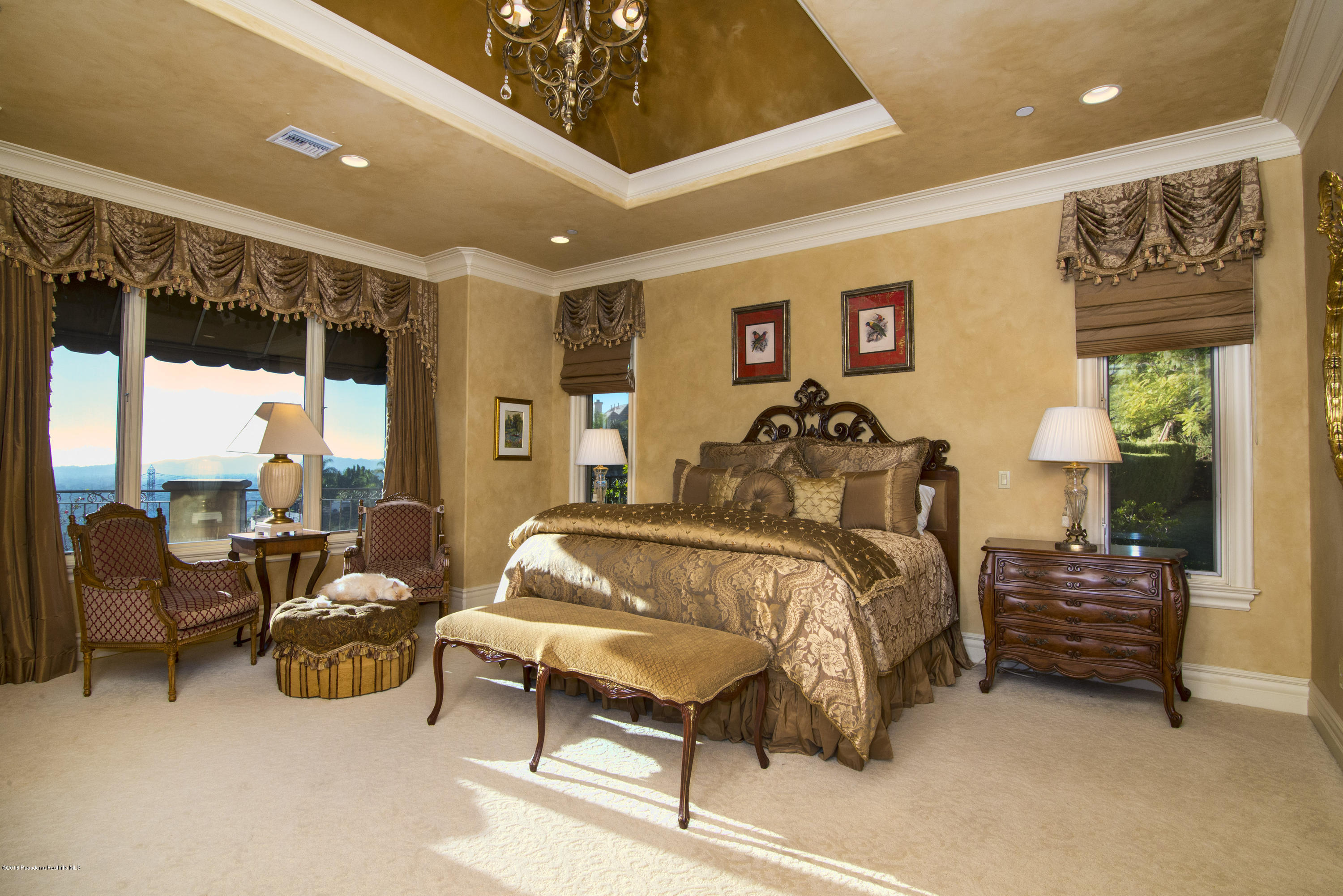 2323 Crystal Lane Pasadena, CA 91107 - Photo 33 of 67 CJC_5046B