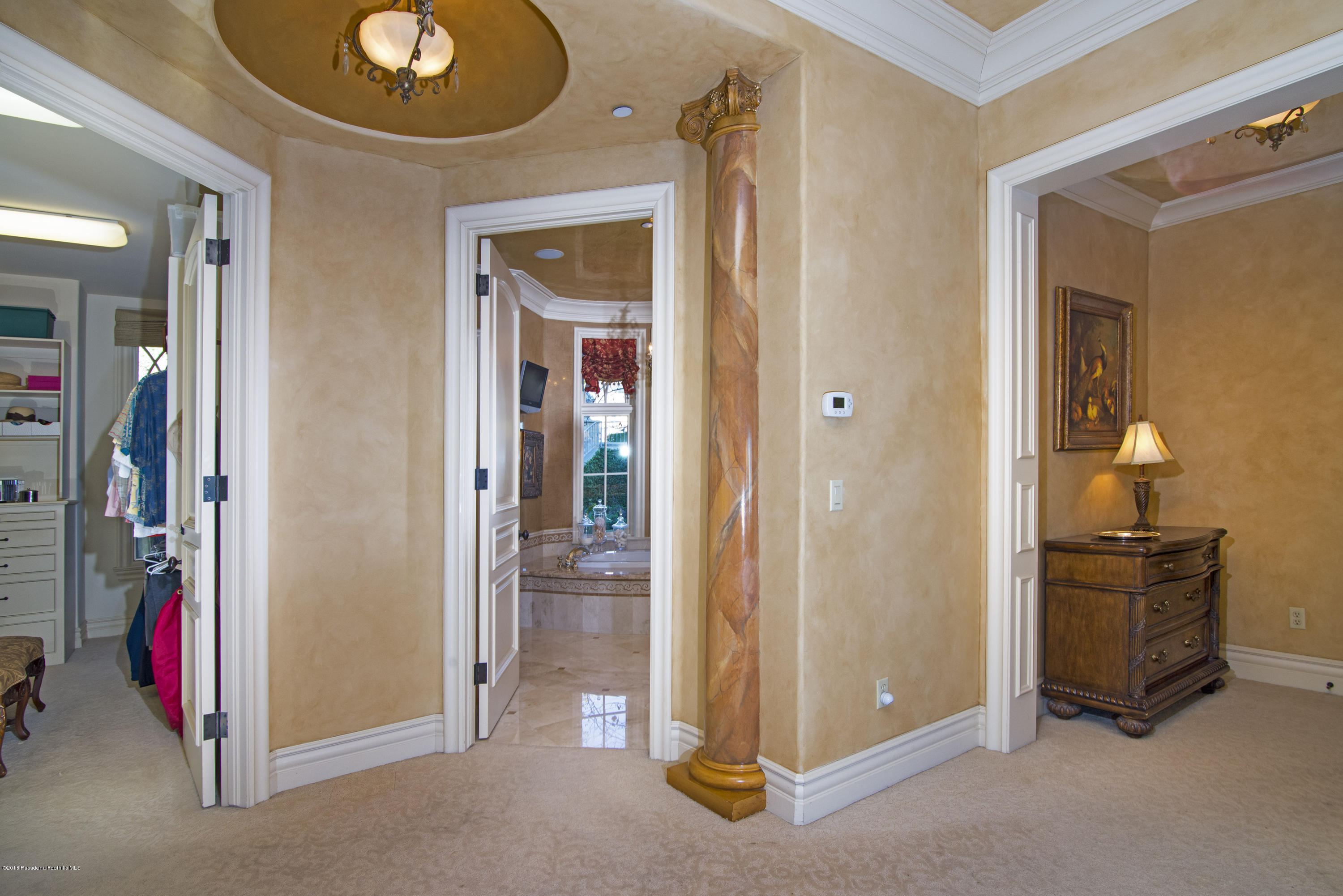 2323 Crystal Lane Pasadena, CA 91107 - Photo 34 of 67 CJC_5060B