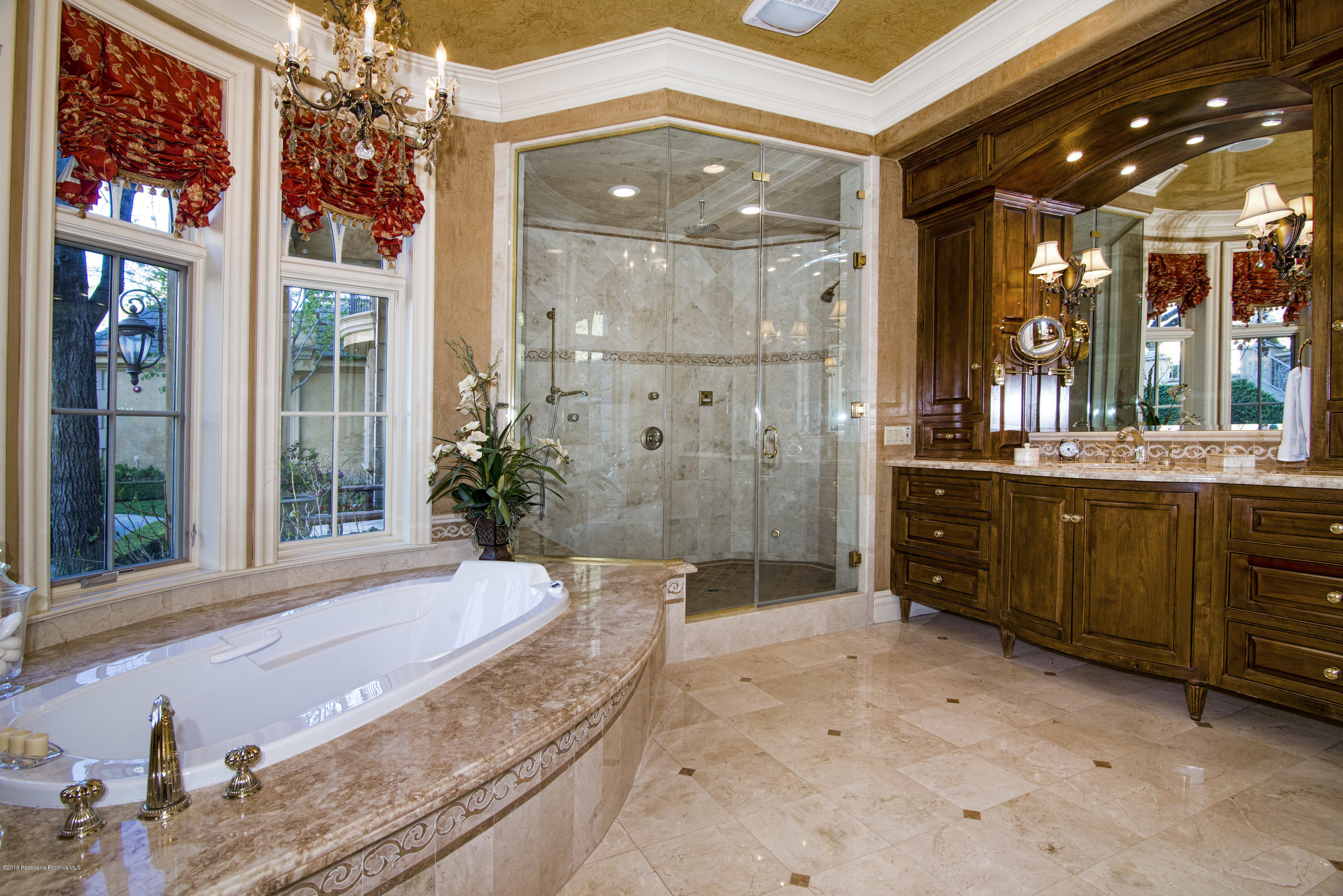 2323 Crystal Lane Pasadena, CA 91107 - Photo 35 of 67 CJC_5093B