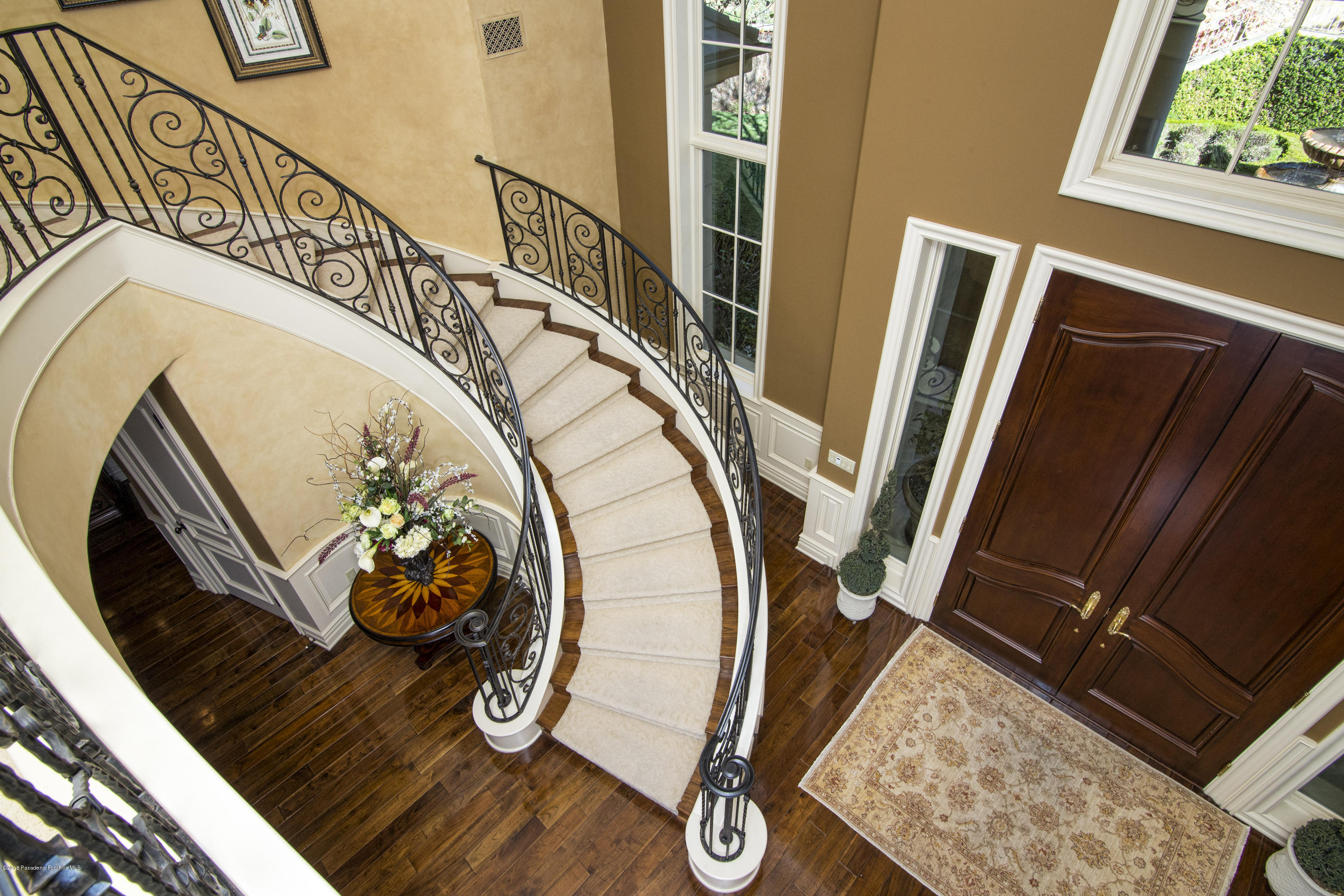 2323 Crystal Lane Pasadena, CA 91107 - Photo 36 of 67 CJC_4731B