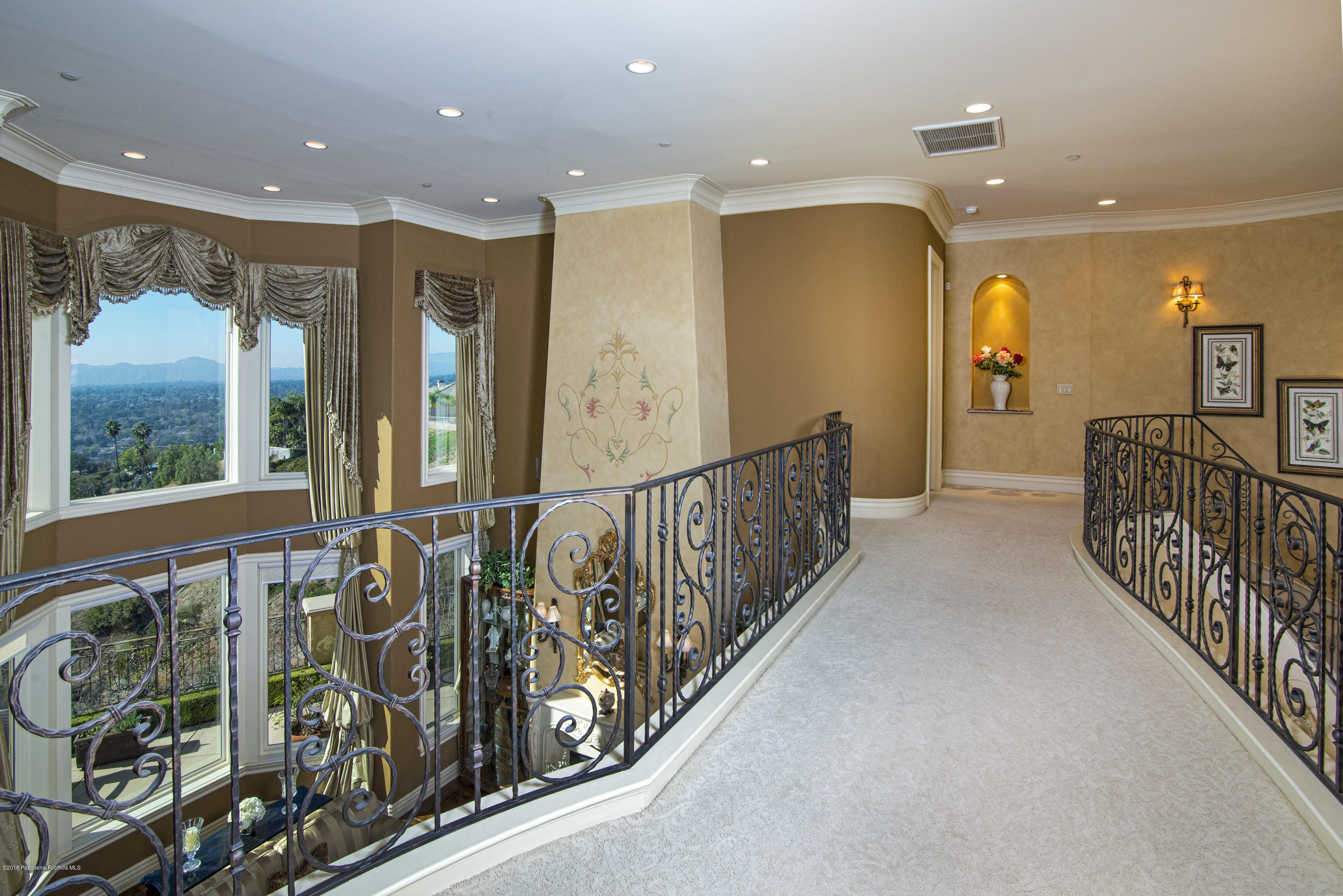 2323 Crystal Lane Pasadena, CA 91107 - Photo 37 of 67 CJC_4712B