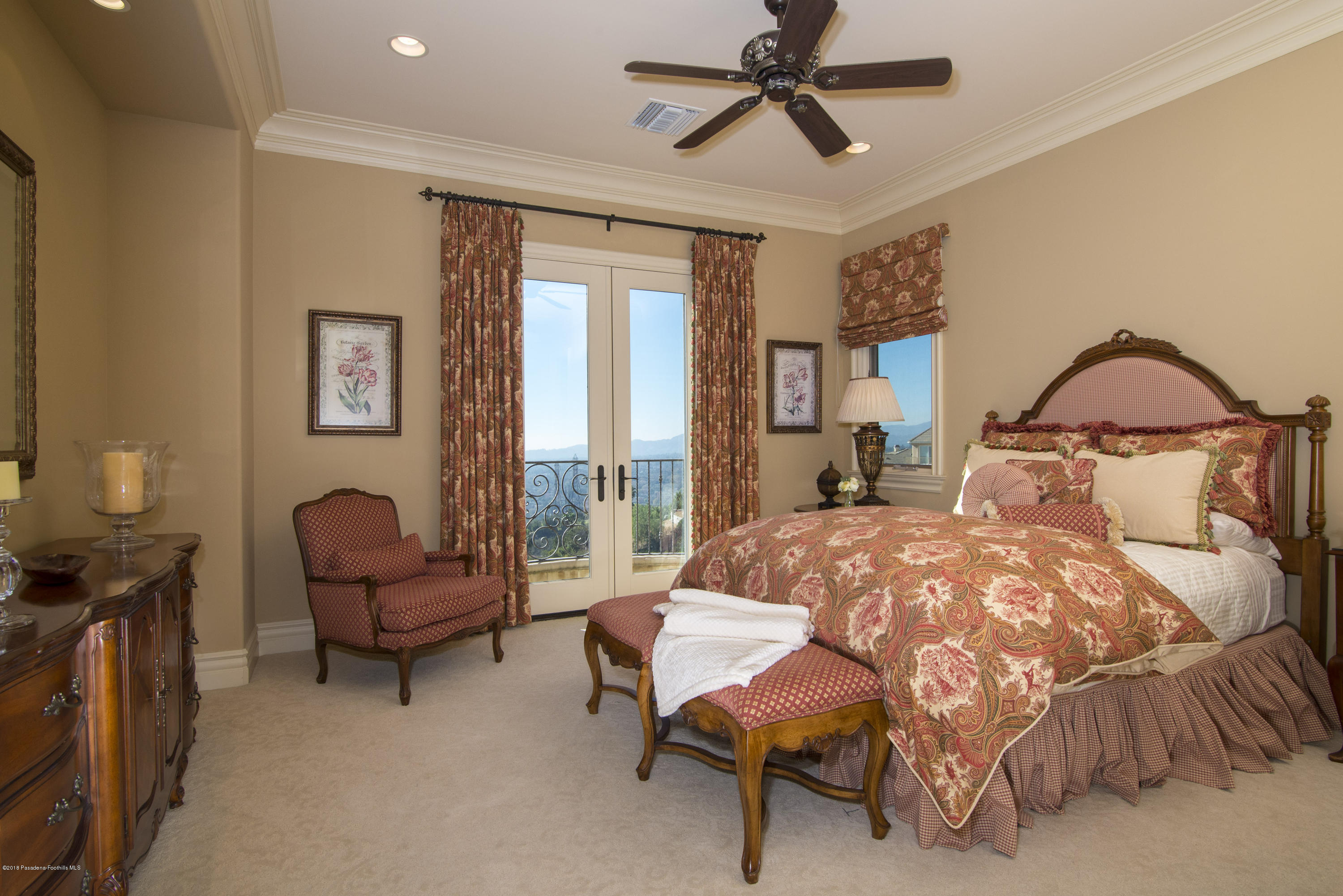 2323 Crystal Lane Pasadena, CA 91107 - Photo 38 of 67 CJC_4834B