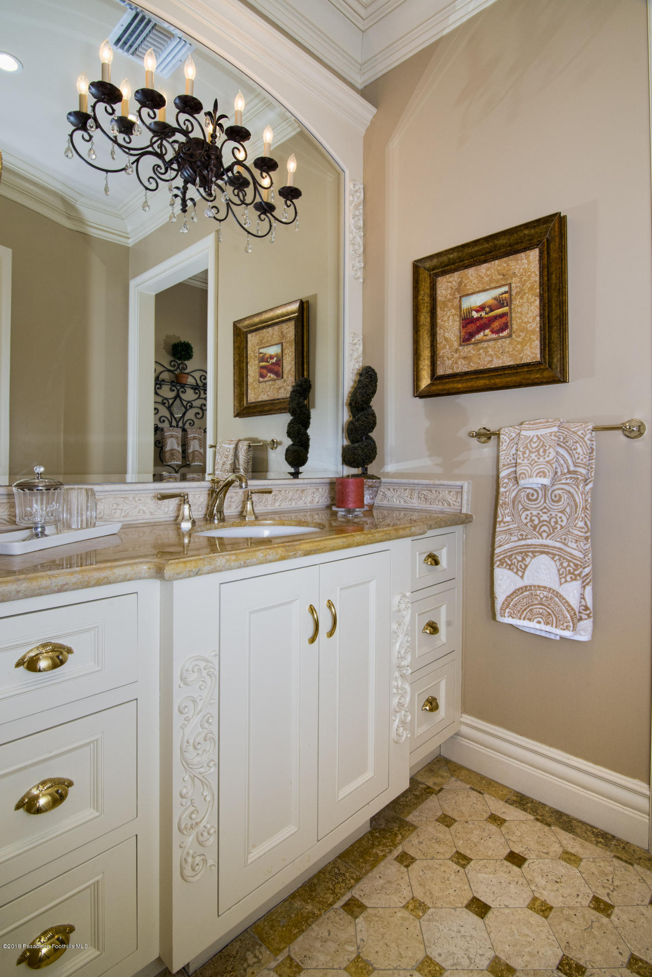 2323 Crystal Lane Pasadena, CA 91107 - Photo 39 of 67 CJC_4857B