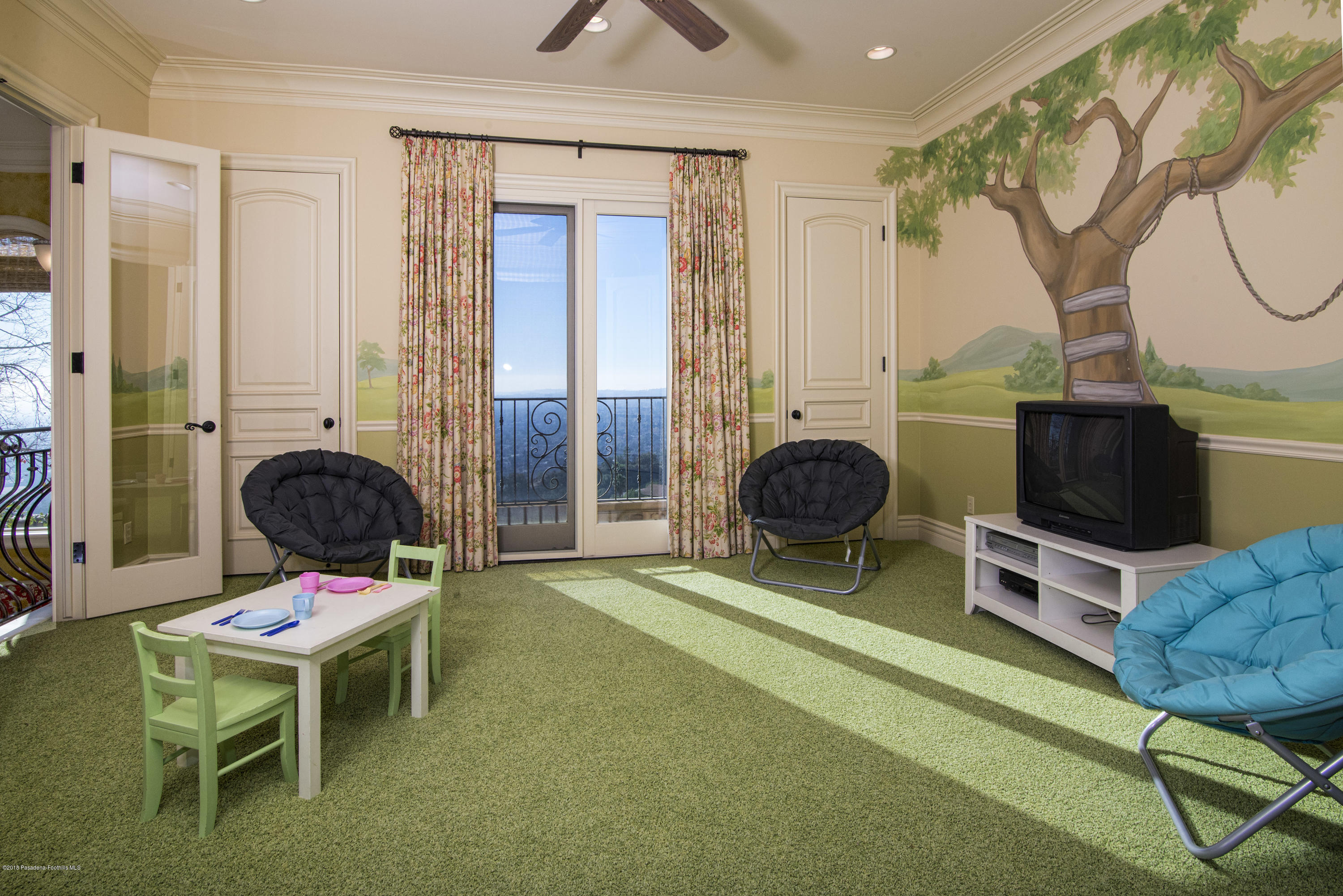 2323 Crystal Lane Pasadena, CA 91107 - Photo 40 of 67 CJC_4870B