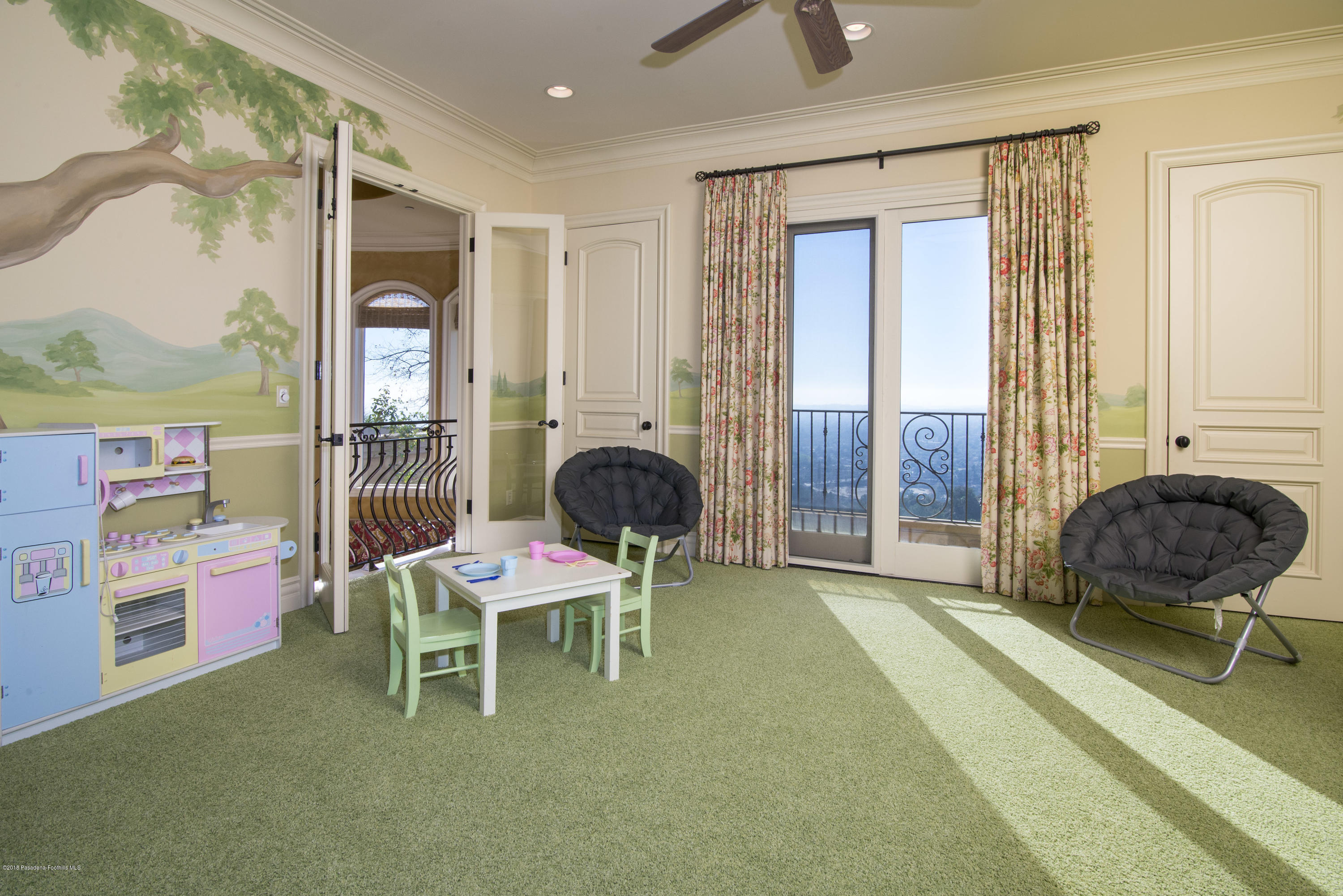 2323 Crystal Lane Pasadena, CA 91107 - Photo 41 of 67 CJC_4879B