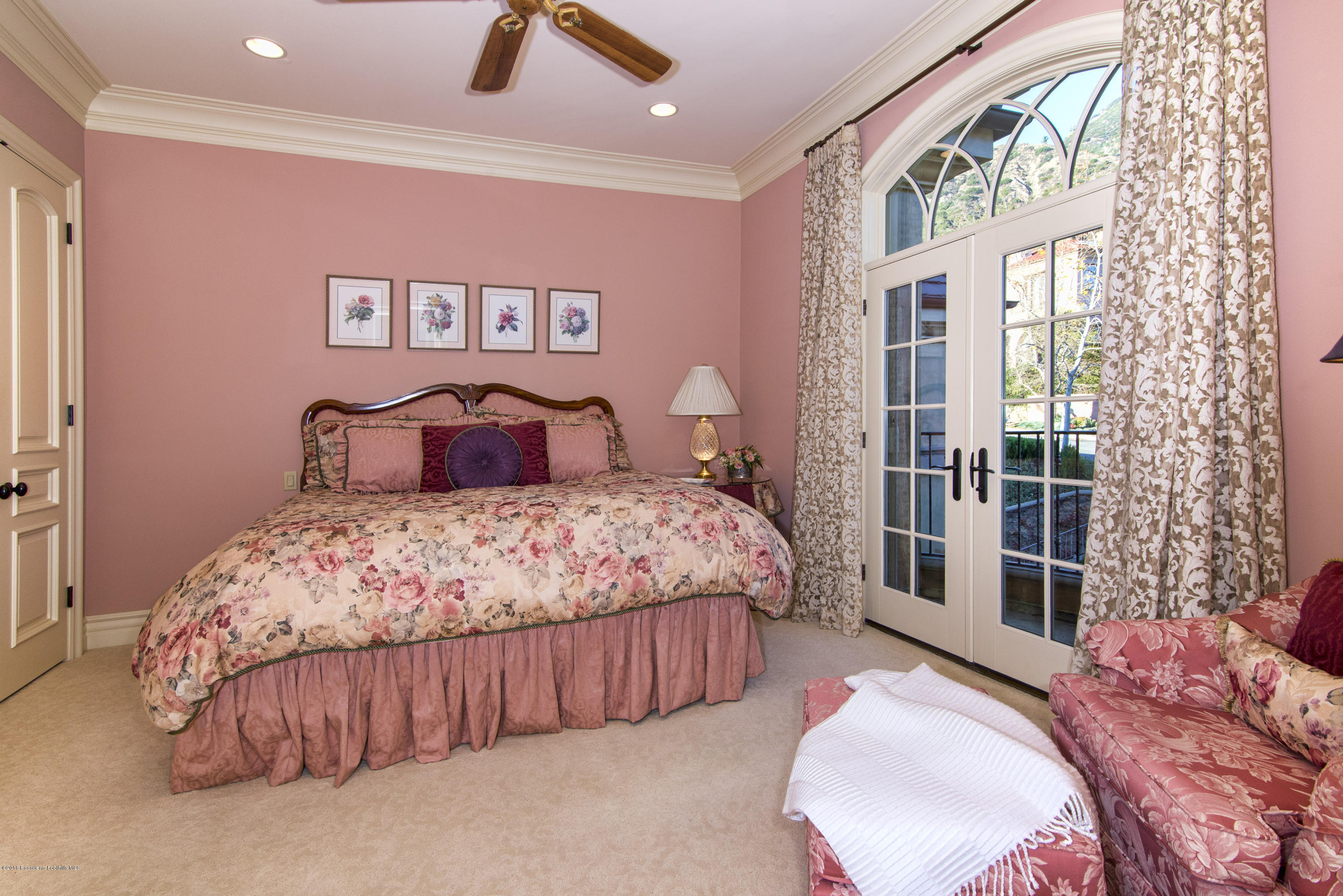 2323 Crystal Lane Pasadena, CA 91107 - Photo 42 of 67 CJC_5176B