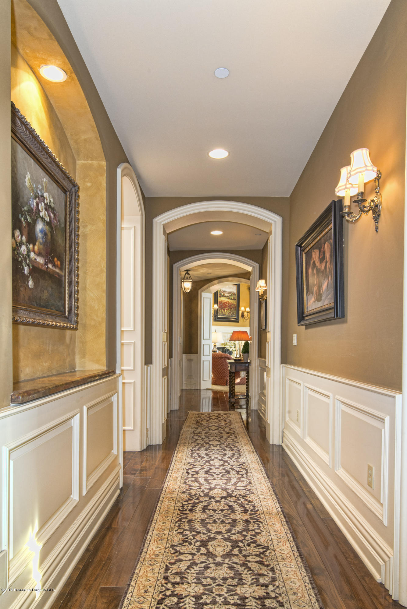 2323 Crystal Lane Pasadena, CA 91107 - Photo 43 of 67 CJC_5151B