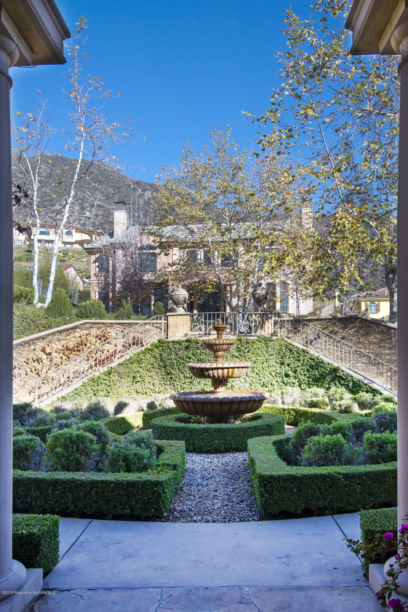 2323 Crystal Lane Pasadena, CA 91107 - Photo 44 of 67 CJC_4805B