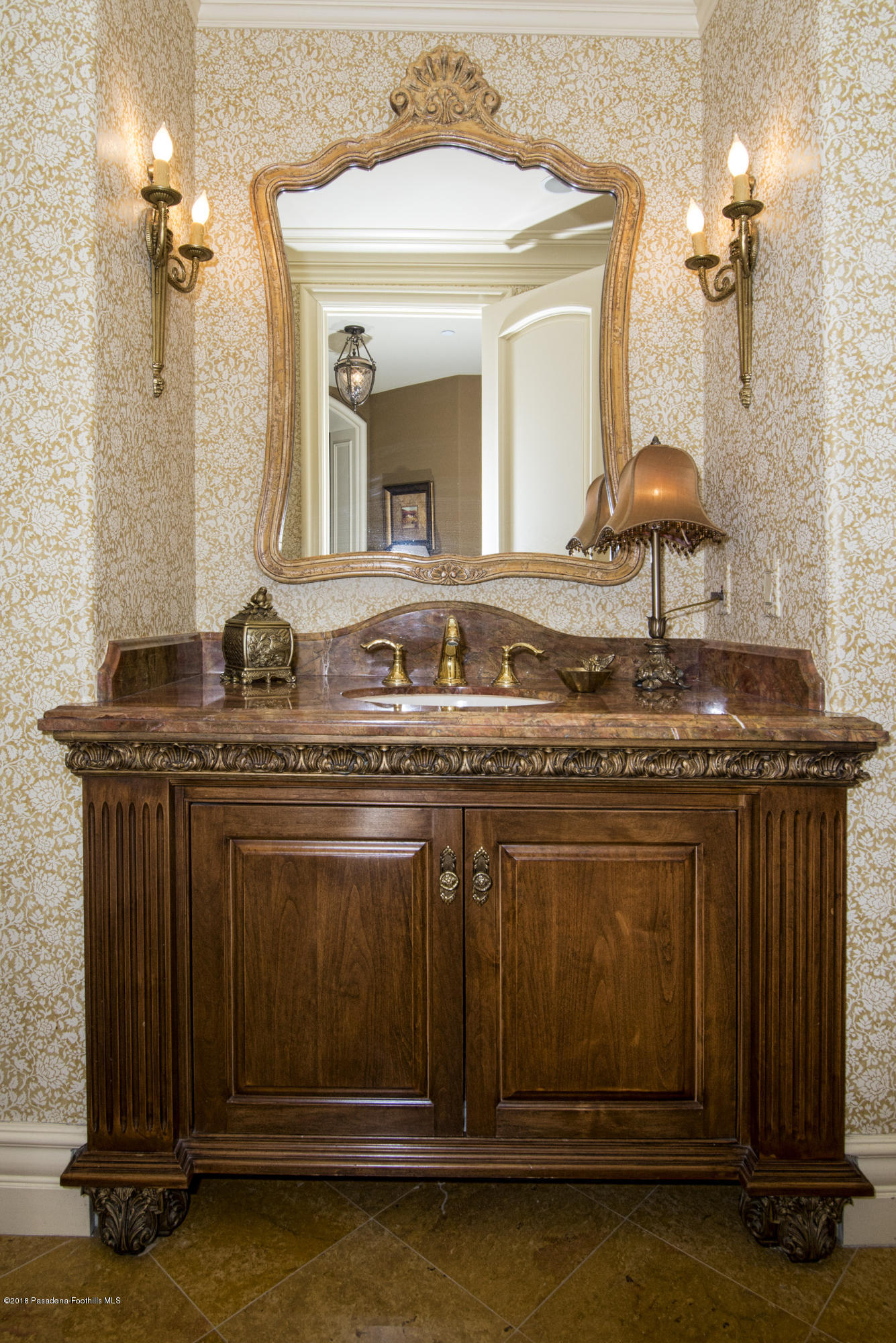 2323 Crystal Lane Pasadena, CA 91107 - Photo 45 of 67 CJC_5139B