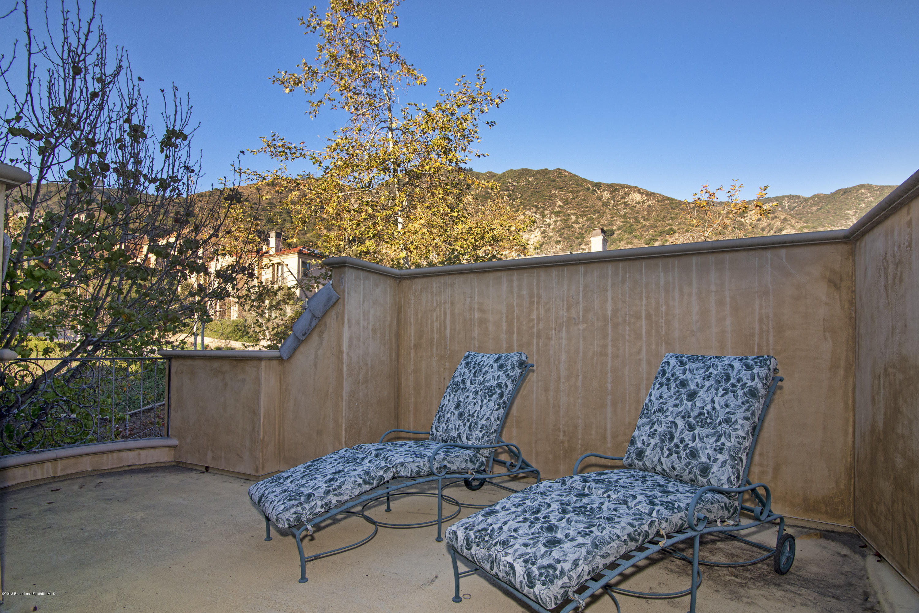 2323 Crystal Lane Pasadena, CA 91107 - Photo 48 of 67 CJC_5191B