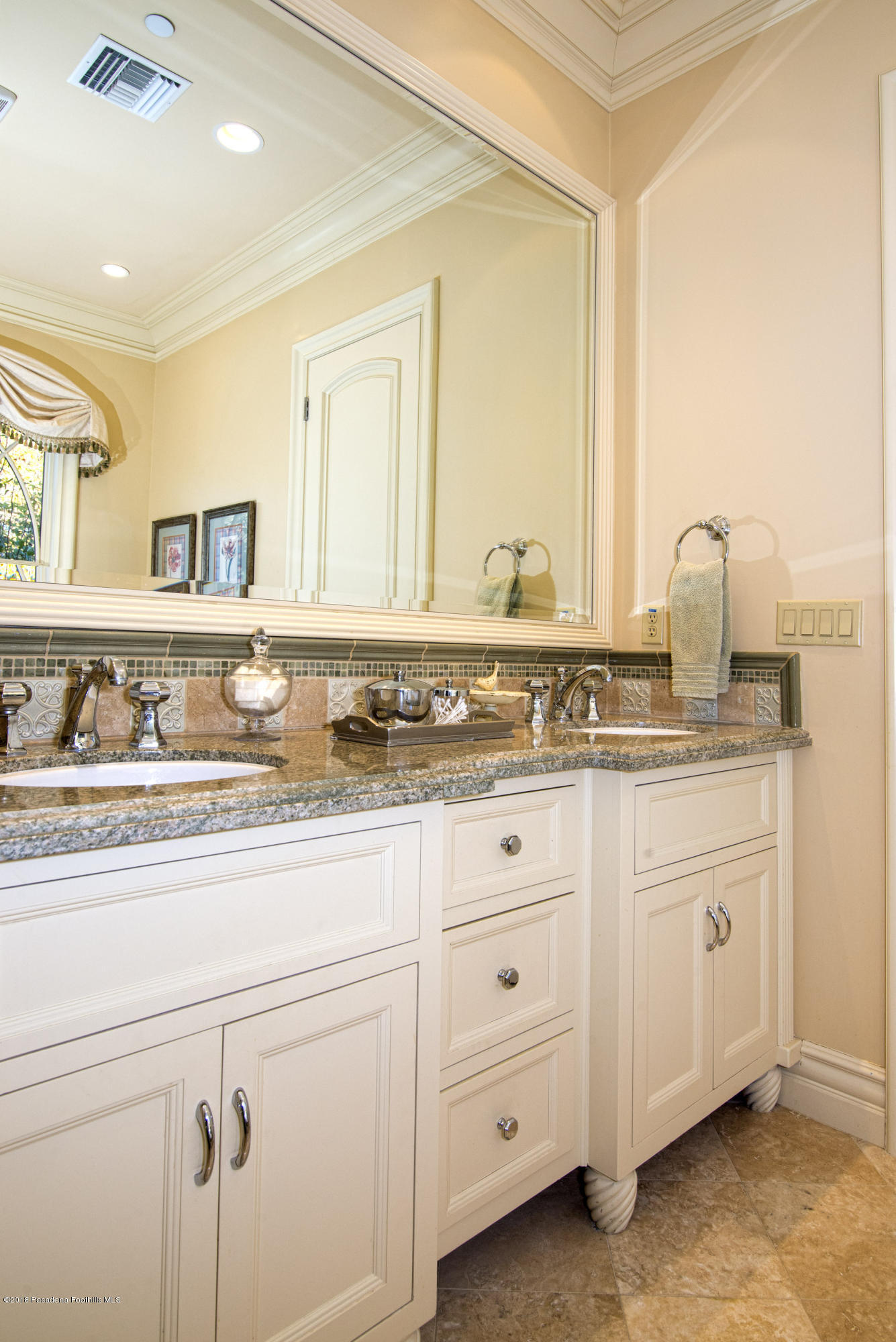 2323 Crystal Lane Pasadena, CA 91107 - Photo 50 of 67 CJC_5220B