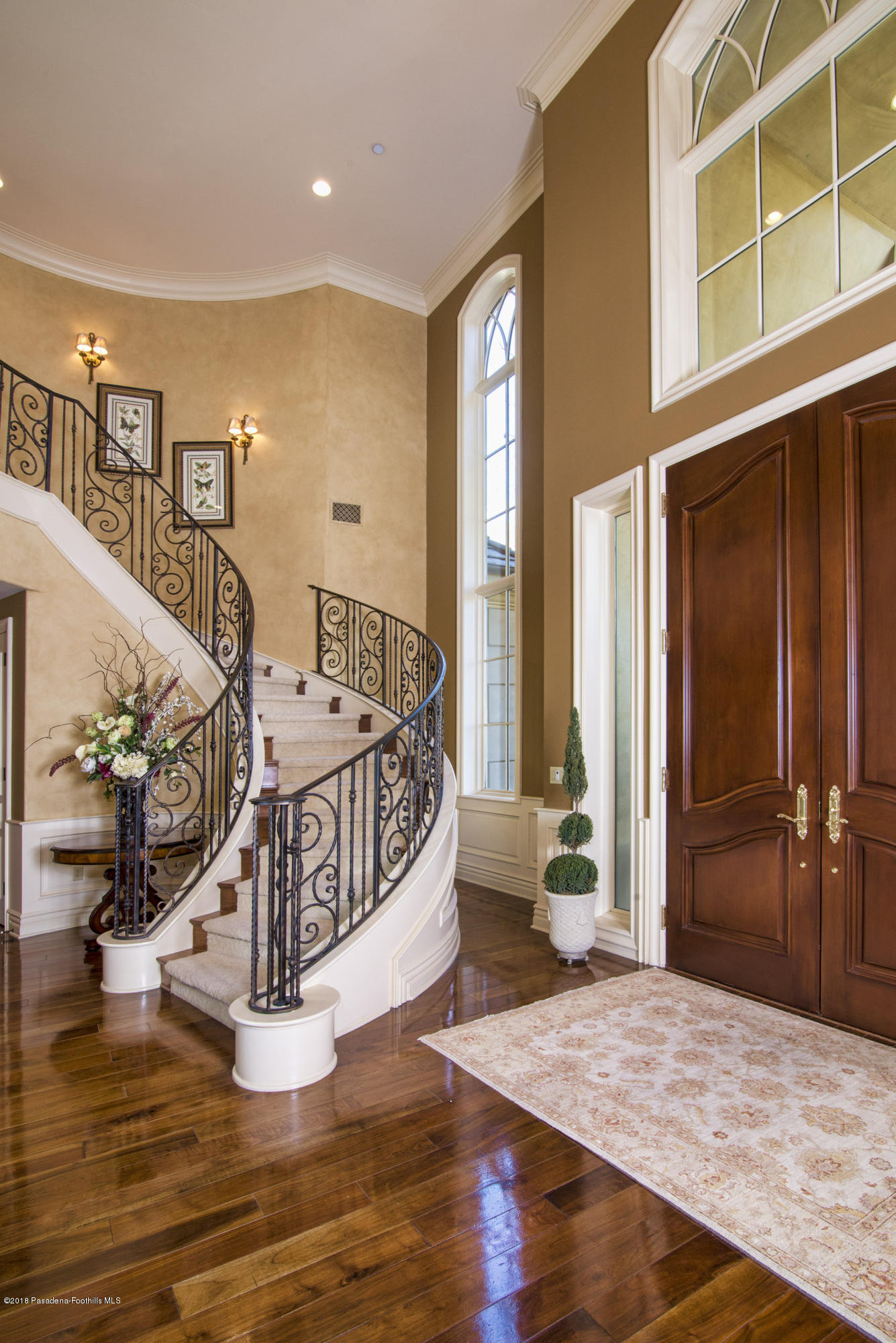 2323 Crystal Lane Pasadena, CA 91107 - Photo 6 of 67 CJC_4750B