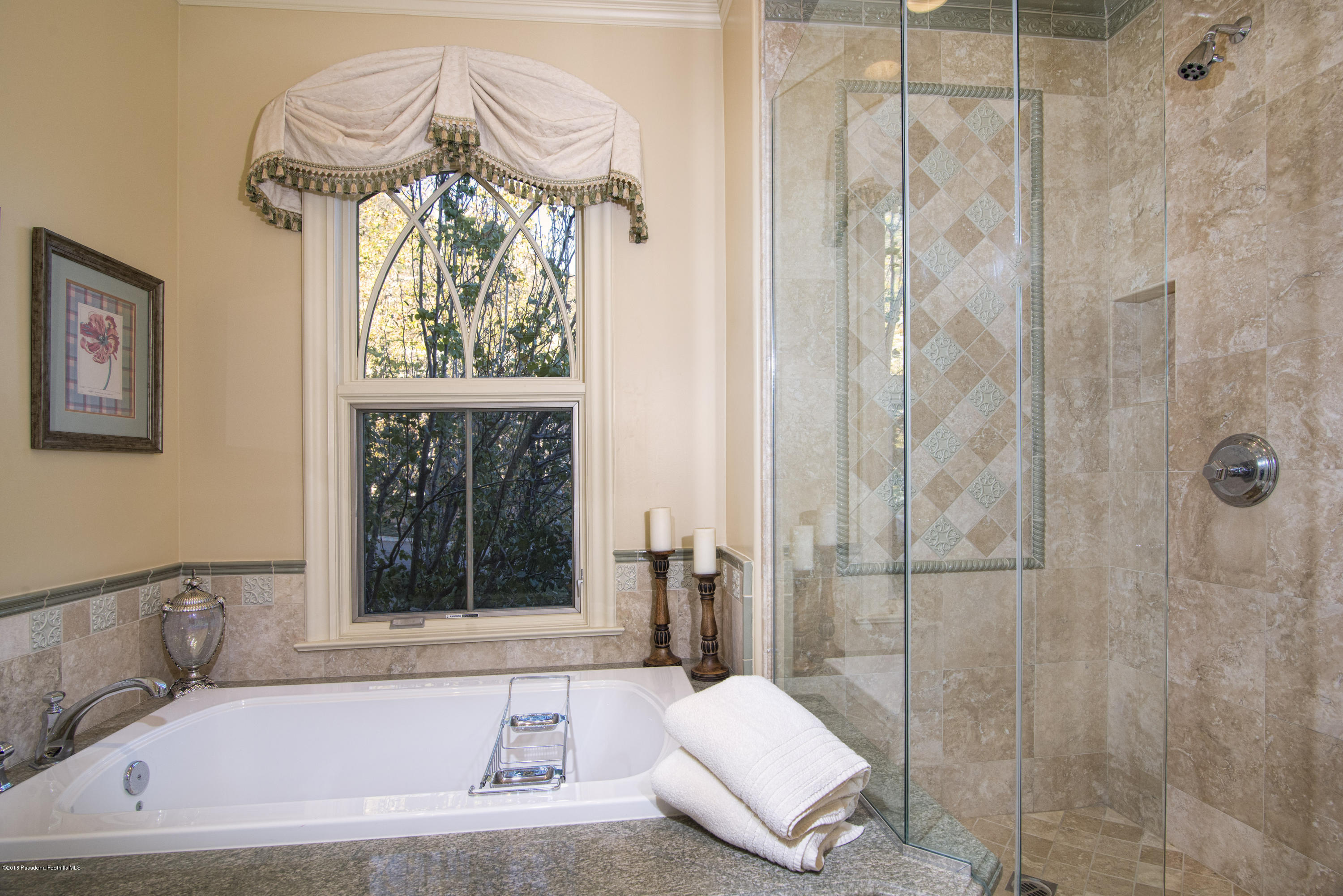 2323 Crystal Lane Pasadena, CA 91107 - Photo 51 of 67 CJC_5215B