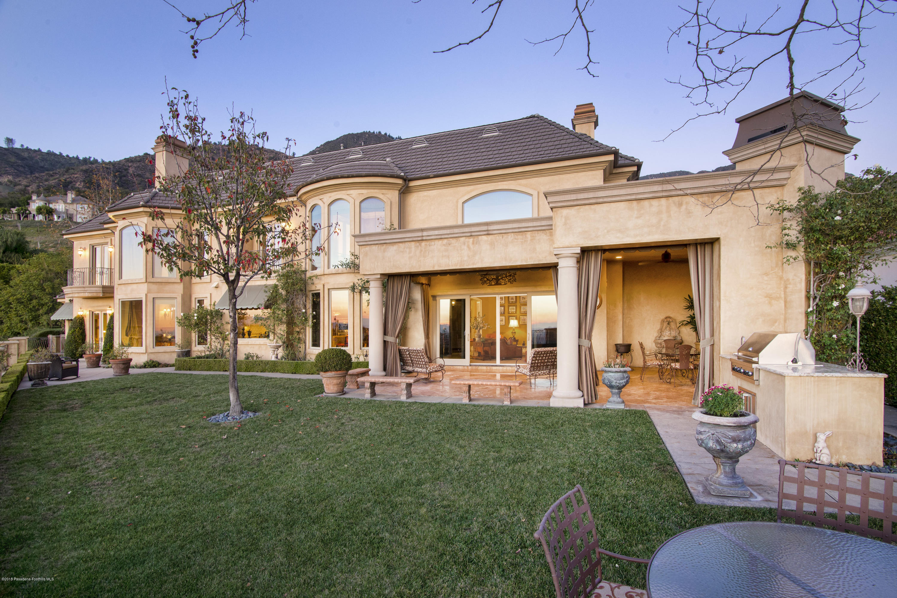 2323 Crystal Lane Pasadena, CA 91107 - Photo 52 of 67 CJC_5349B