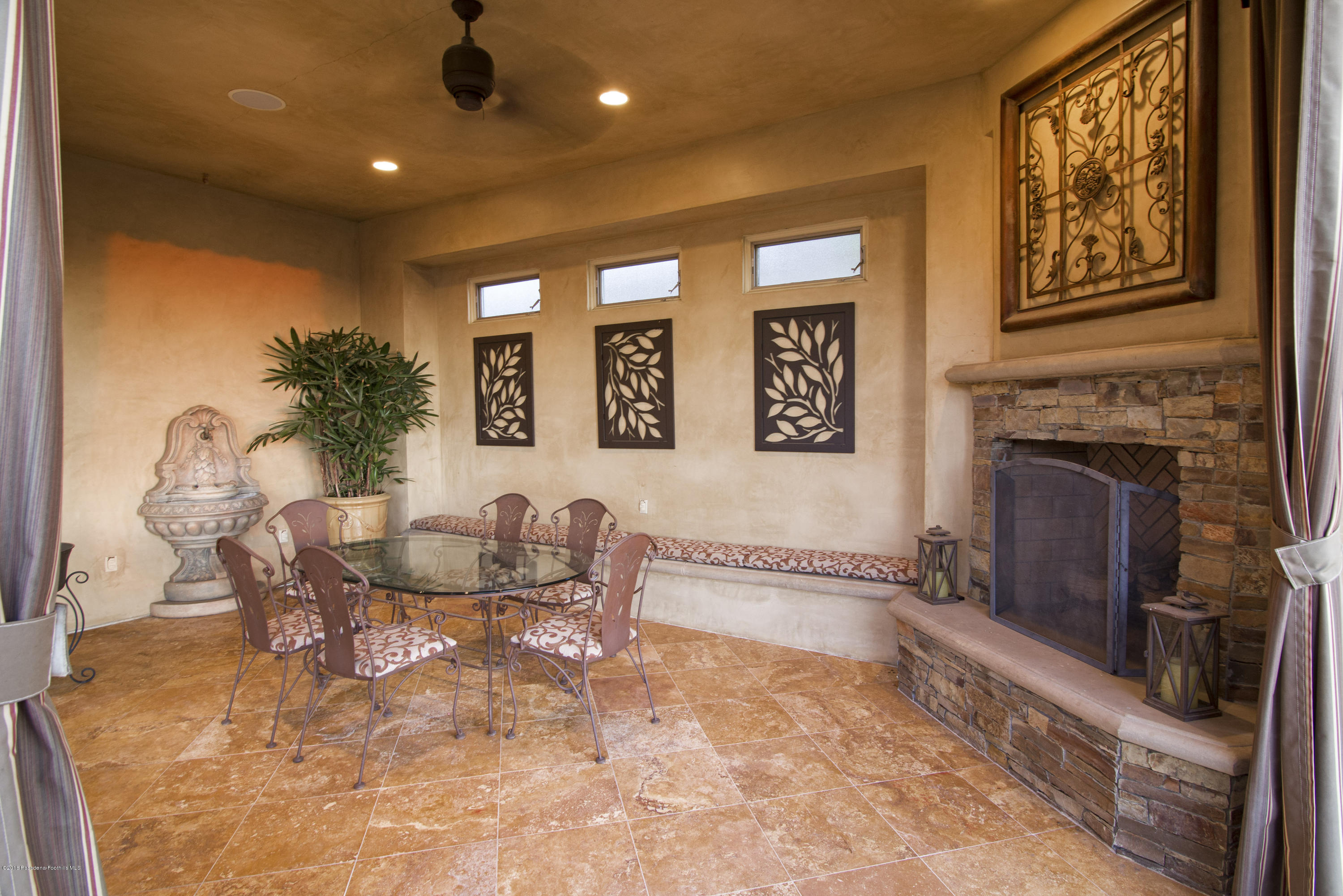 2323 Crystal Lane Pasadena, CA 91107 - Photo 54 of 67 CJC_5333B