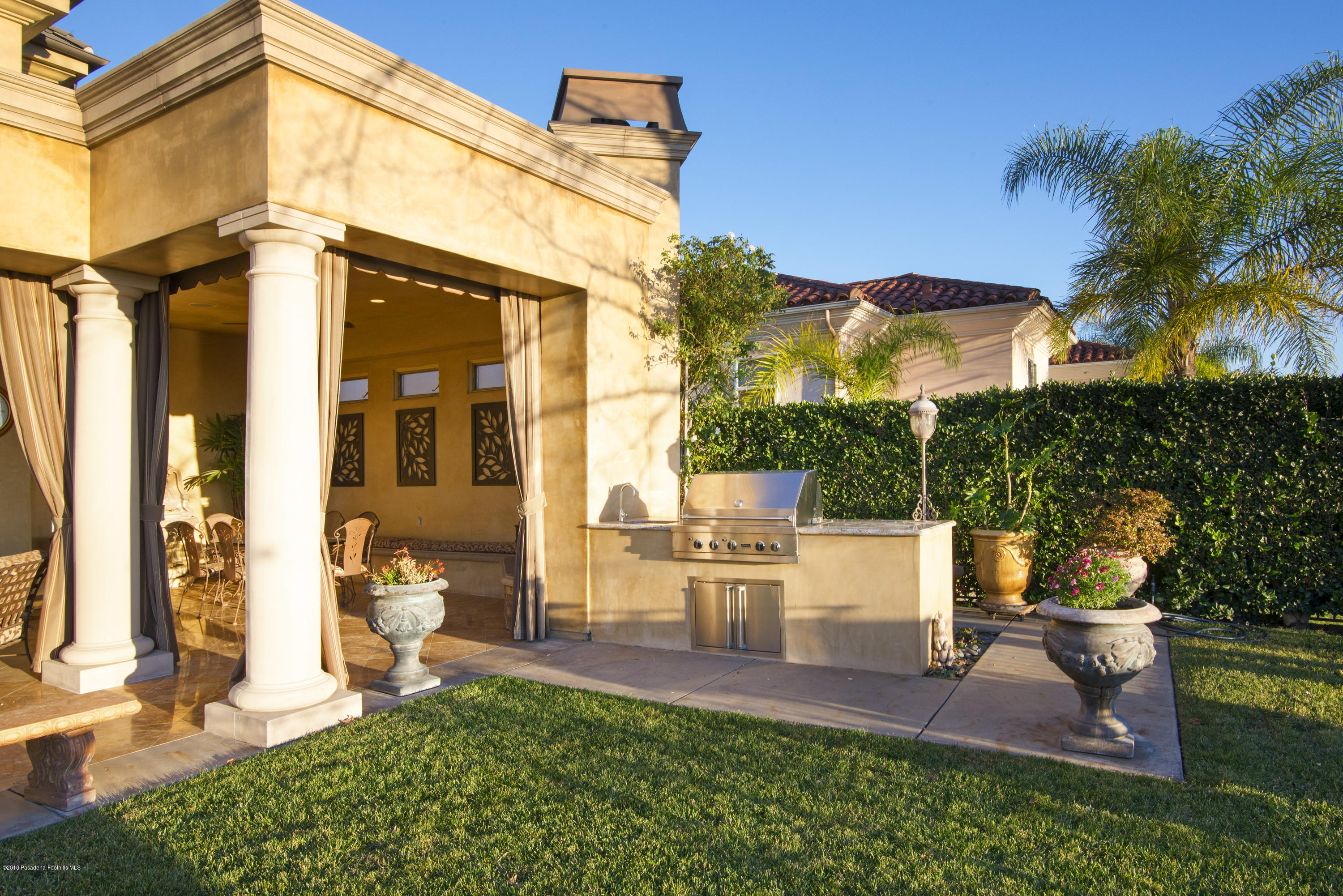 2323 Crystal Lane Pasadena, CA 91107 - Photo 55 of 67 CJC_5252B