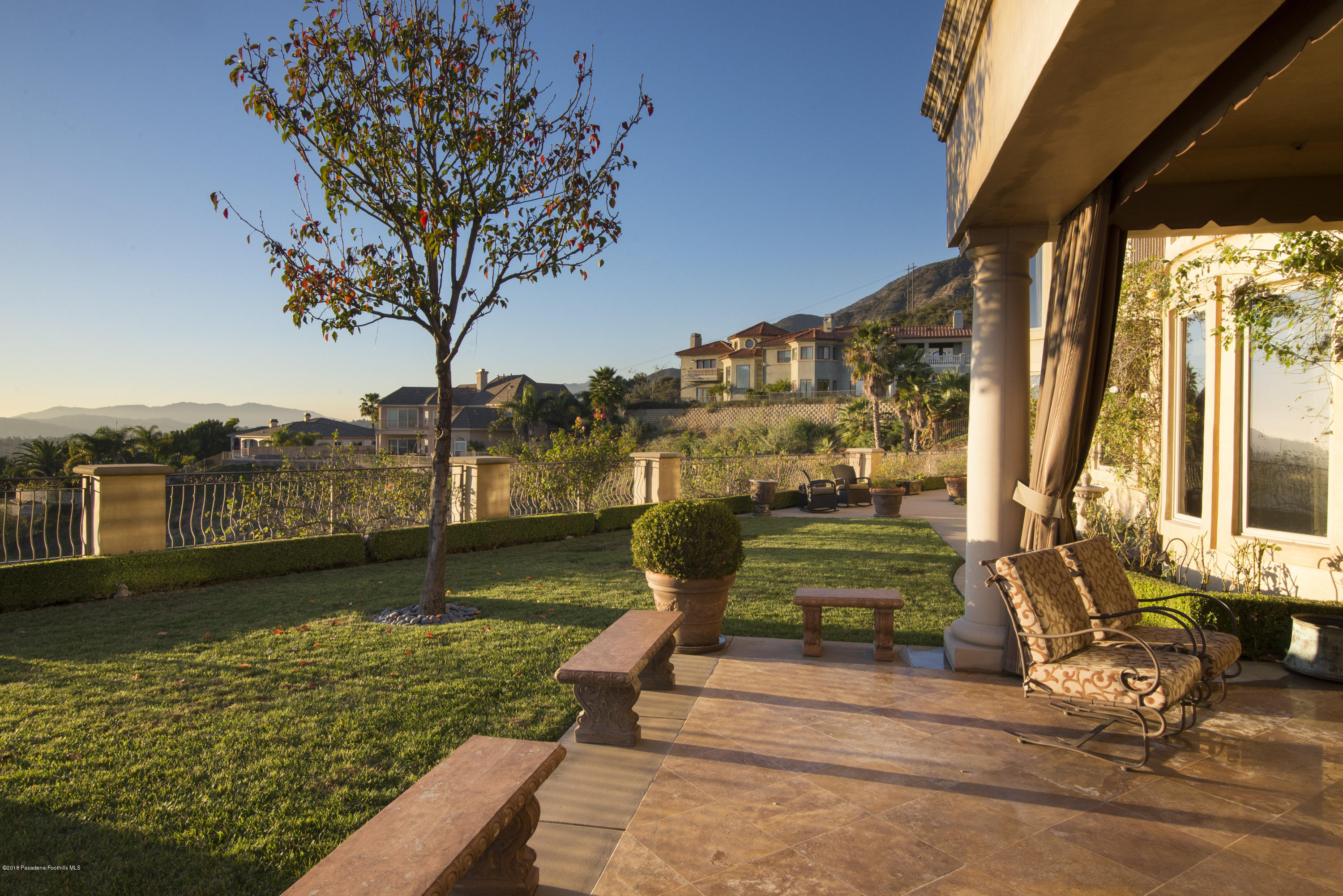 2323 Crystal Lane Pasadena, CA 91107 - Photo 56 of 67 CJC_5260B