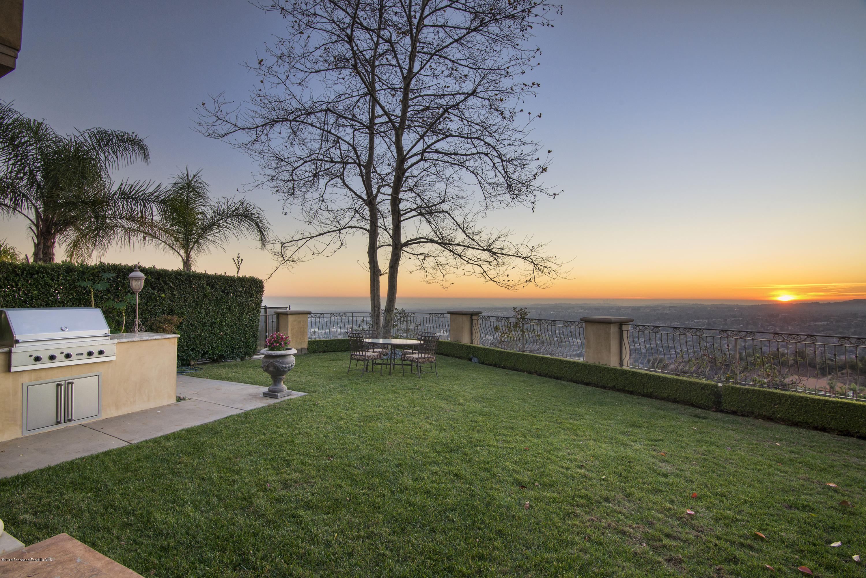 2323 Crystal Lane Pasadena, CA 91107 - Photo 57 of 67 CJC_5331B