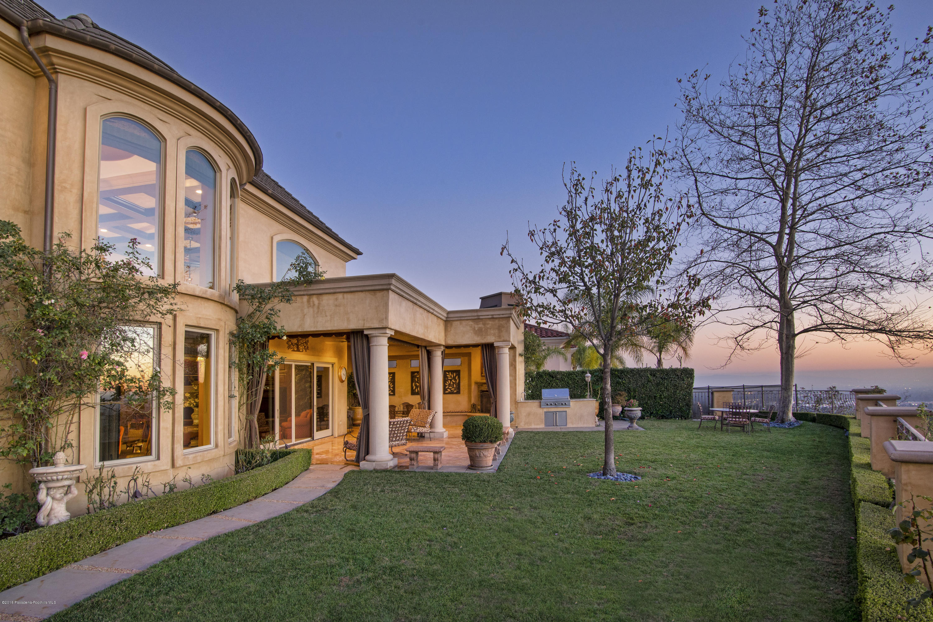 2323 Crystal Lane Pasadena, CA 91107 - Photo 59 of 67 CJC_5371B