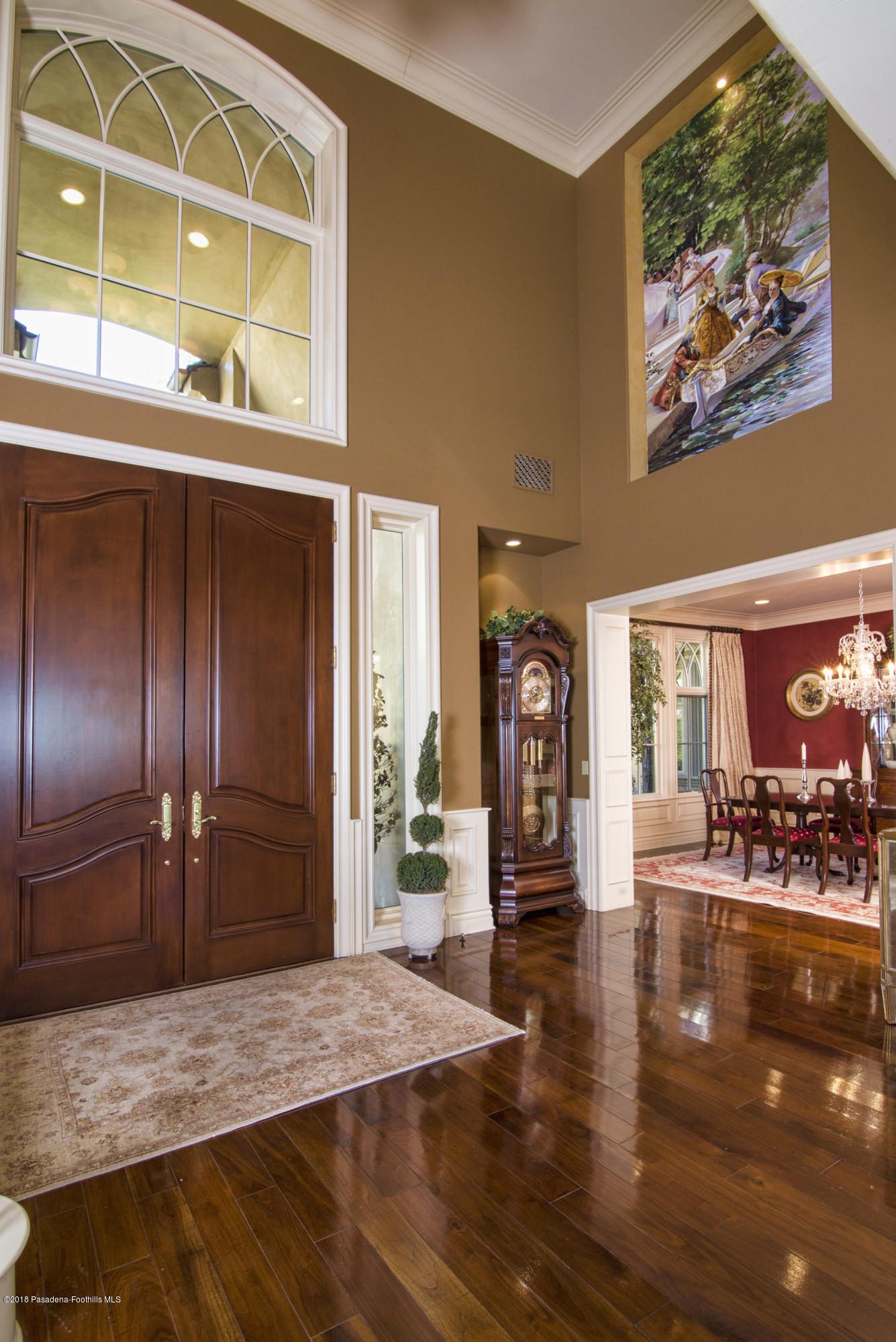 2323 Crystal Lane Pasadena, CA 91107 - Photo 7 of 67 CJC_4747B