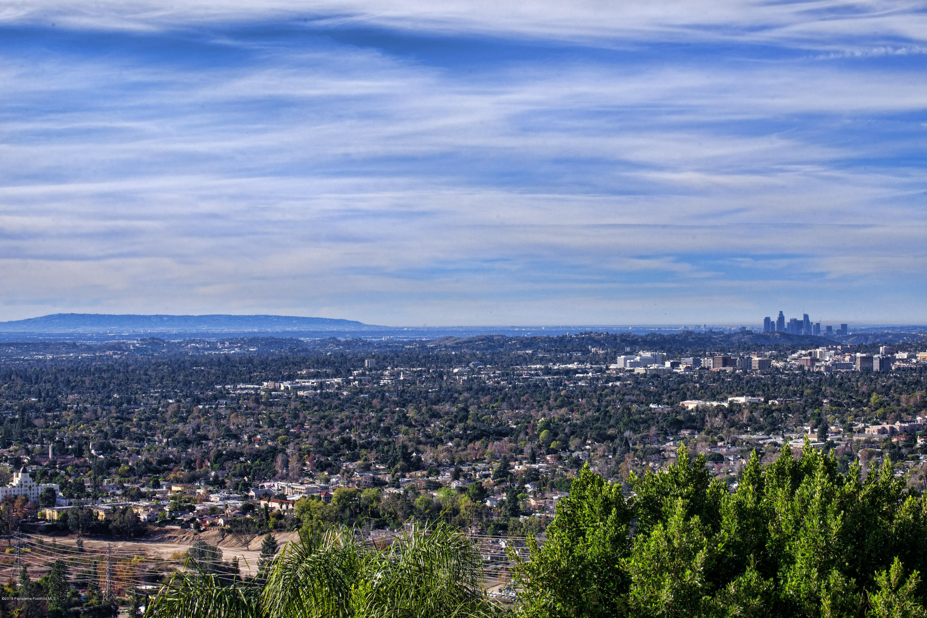 2323 Crystal Lane Pasadena, CA 91107 - Photo 61 of 67 CJC_5562