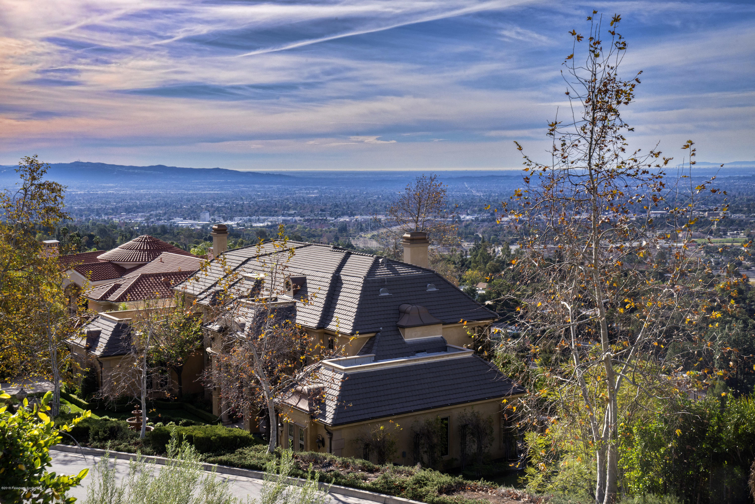 2323 Crystal Lane Pasadena, CA 91107 - Photo 62 of 67 CJC_5564