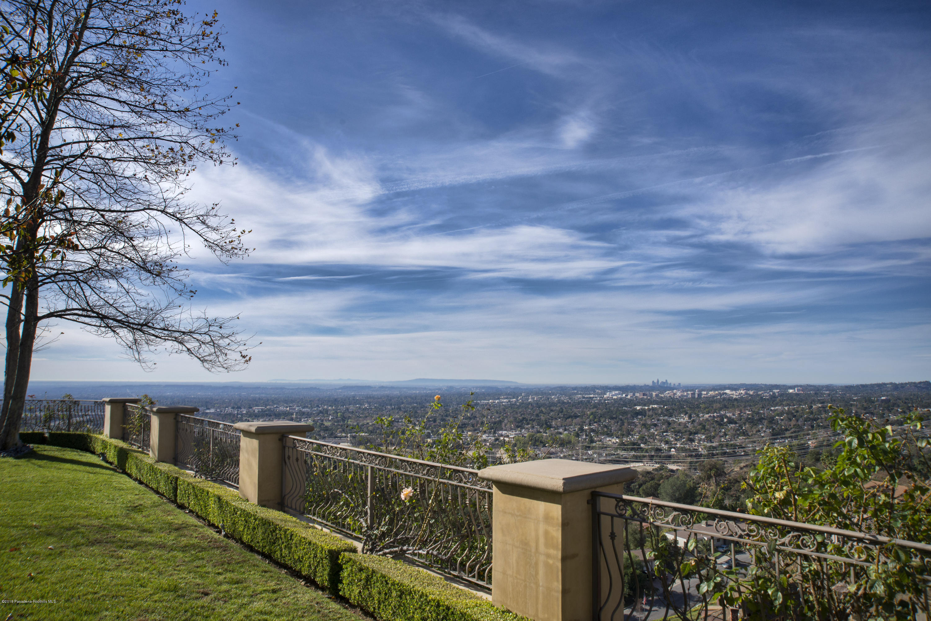 2323 Crystal Lane Pasadena, CA 91107 - Photo 63 of 67 CJC_5597