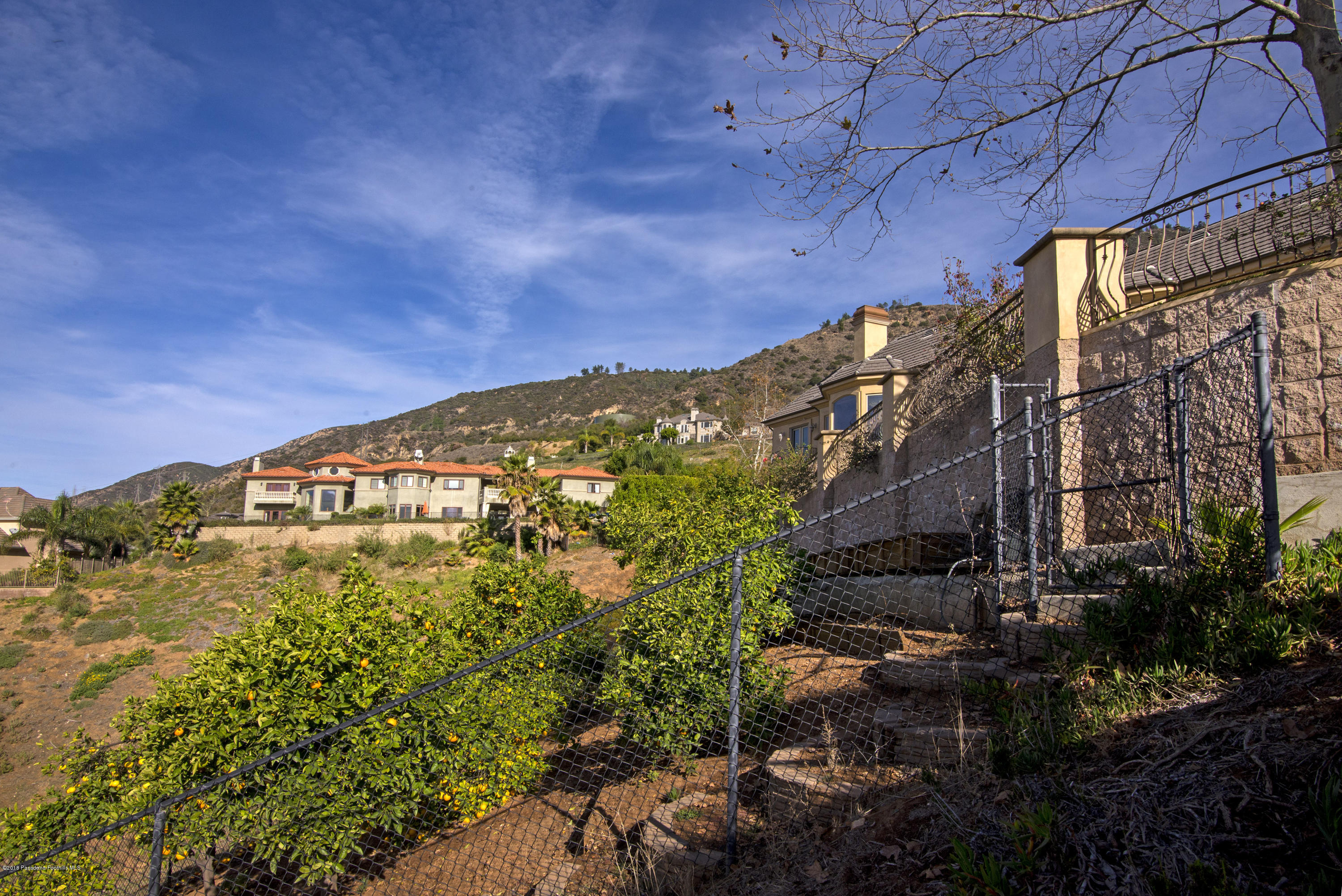 2323 Crystal Lane Pasadena, CA 91107 - Photo 64 of 67 CJC_5627