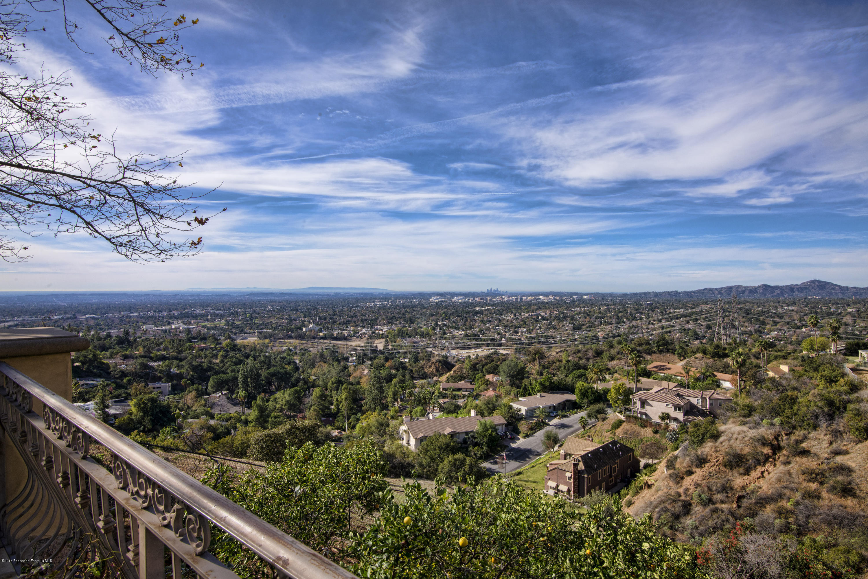 2323 Crystal Lane Pasadena, CA 91107 - Photo 65 of 67 CJC_5633
