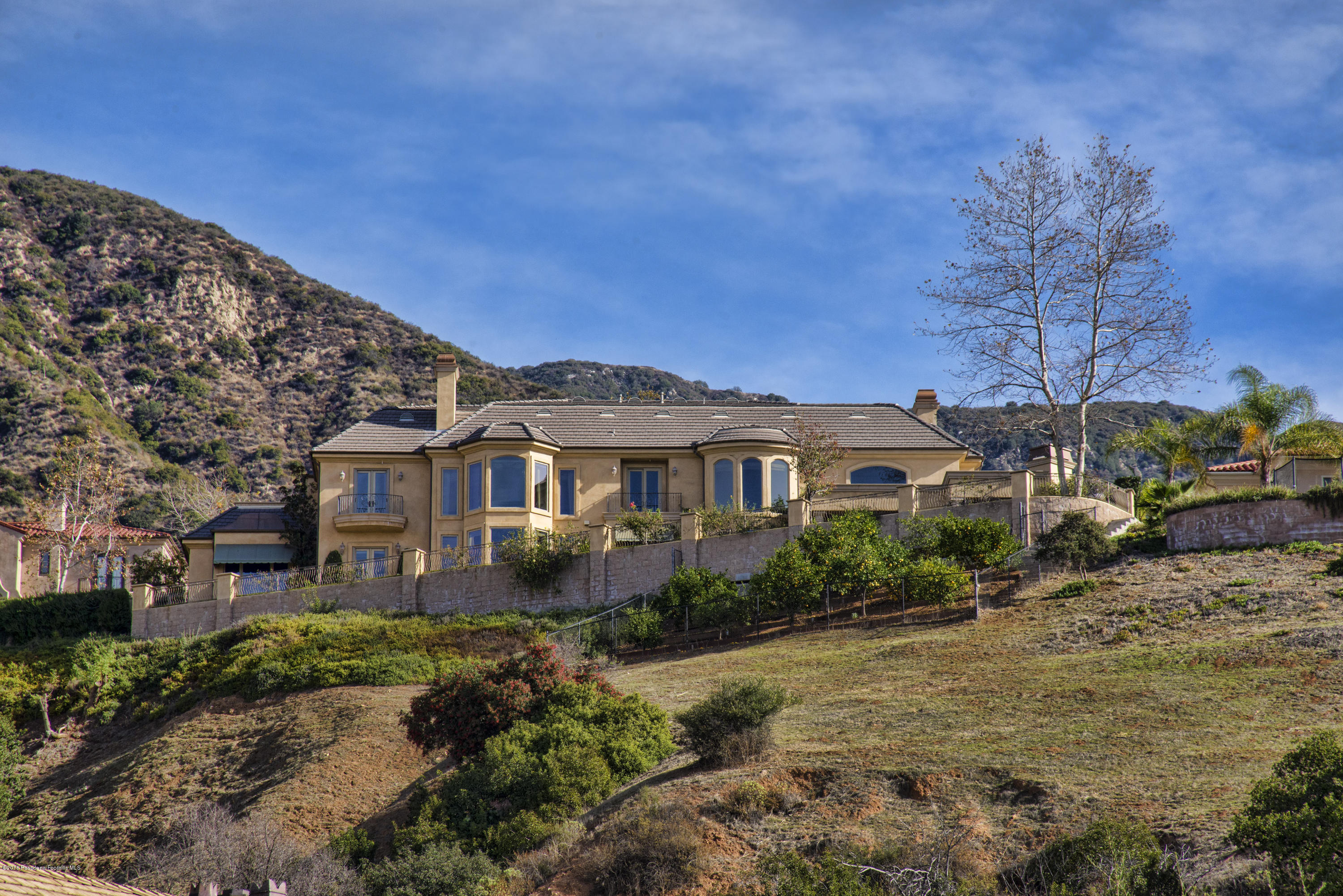 2323 Crystal Lane Pasadena, CA 91107 - Photo 66 of 67 CJC_5653