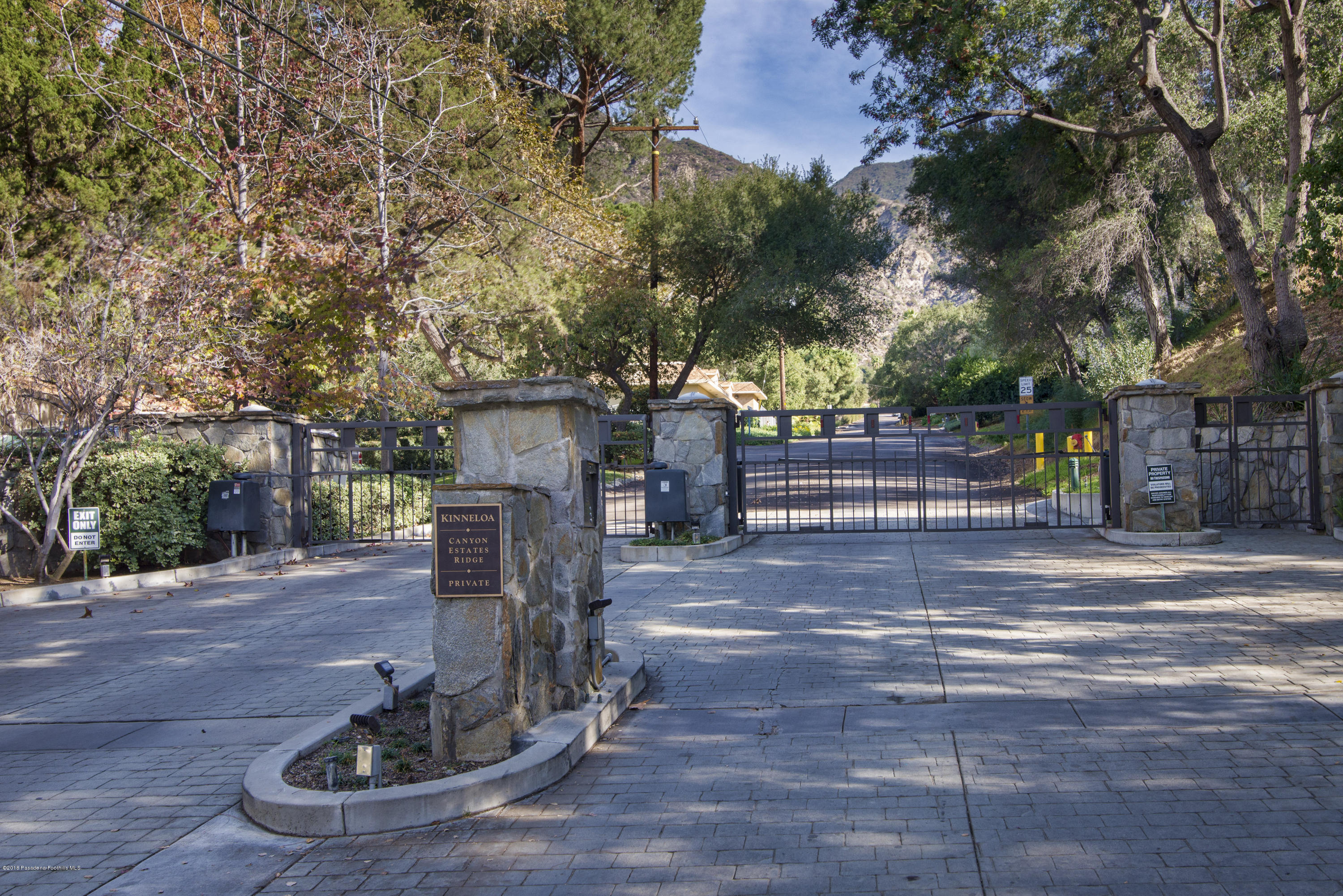 2323 Crystal Lane Pasadena, CA 91107 - Photo 67 of 67 CJC_5662