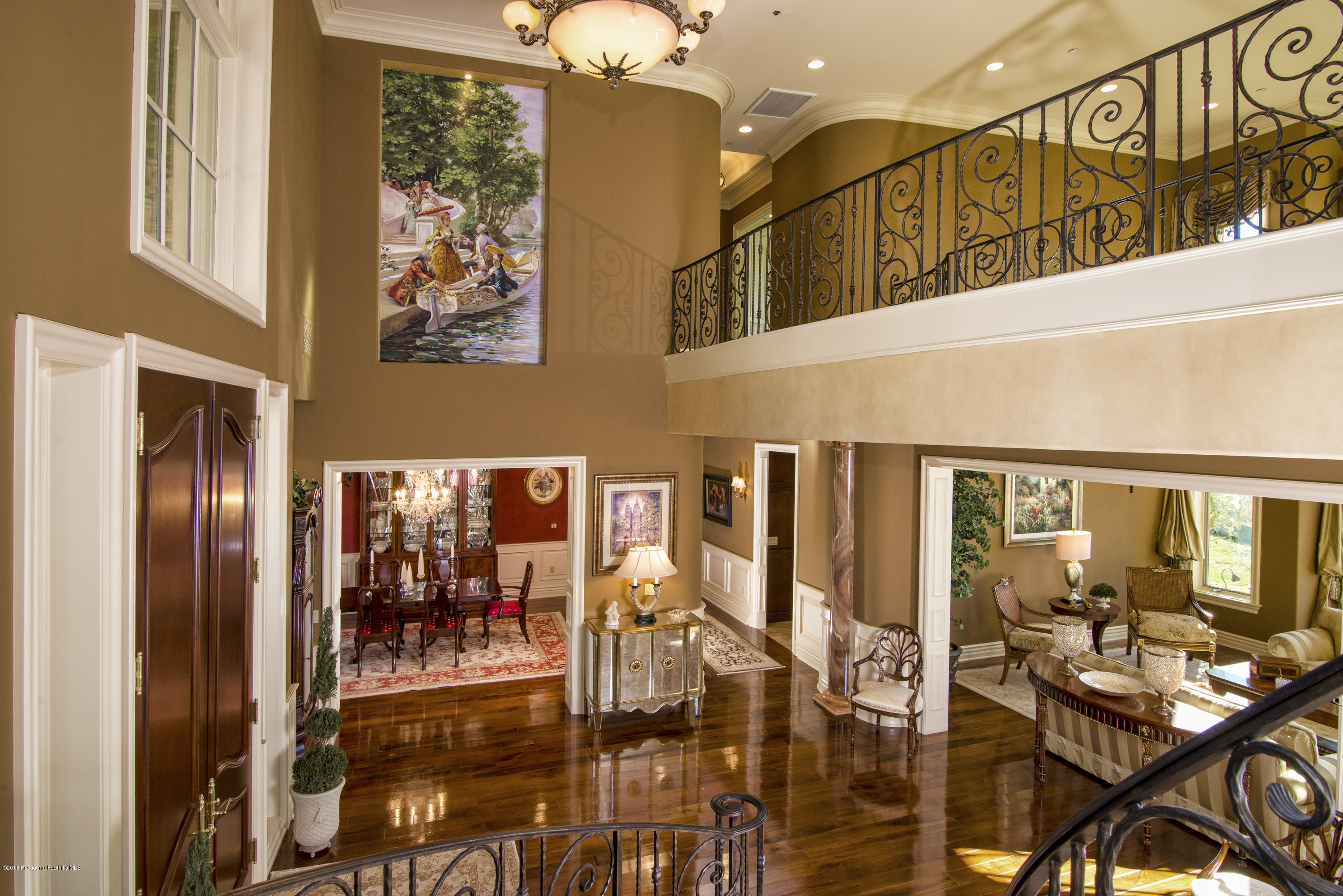 2323 Crystal Lane Pasadena, CA 91107 - Photo 8 of 67 CJC_4826B