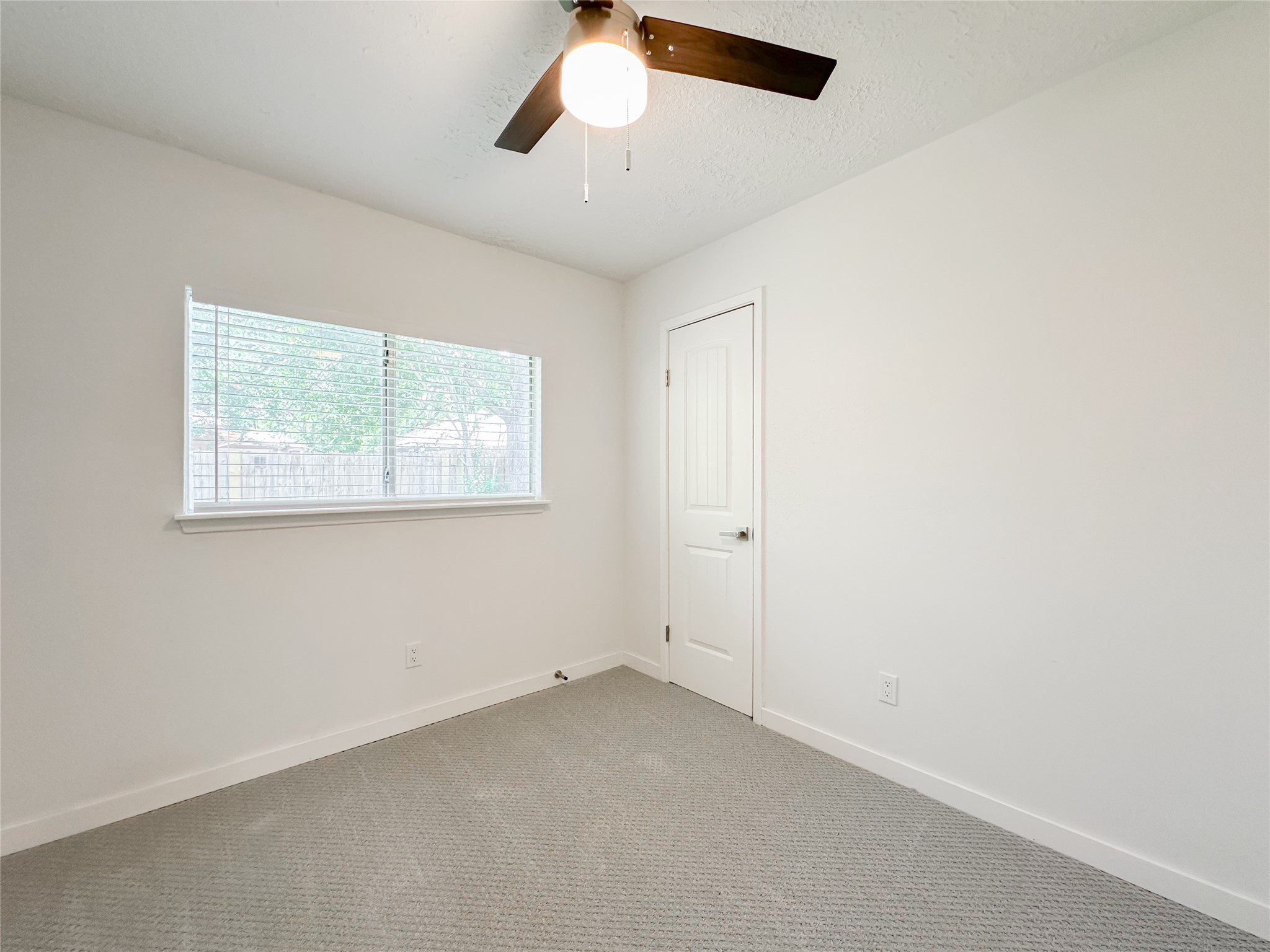 22103 Diane Drive Spring, TX 77373 - Photo 26 of 37