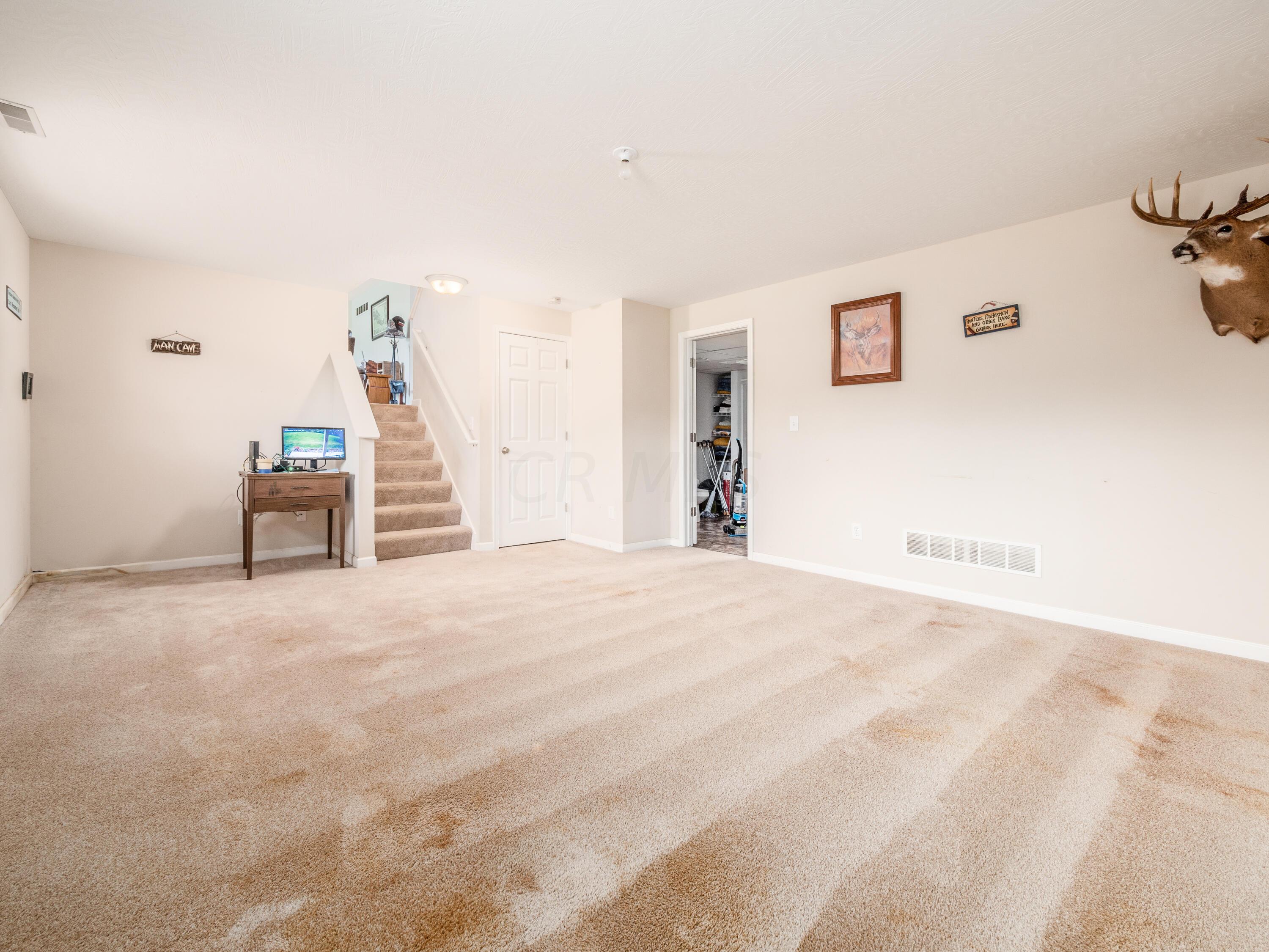 12296 Flint Ridge Road Heath, OH 43056 - Photo 17 of 36 20-z 12296 Flint Ridge051