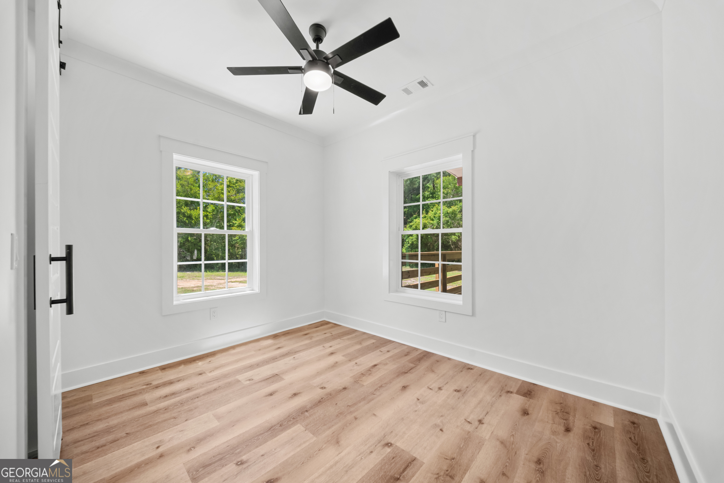 2579 Buie Driggers Road Brooklet, GA 30415 - Photo 18 of 39