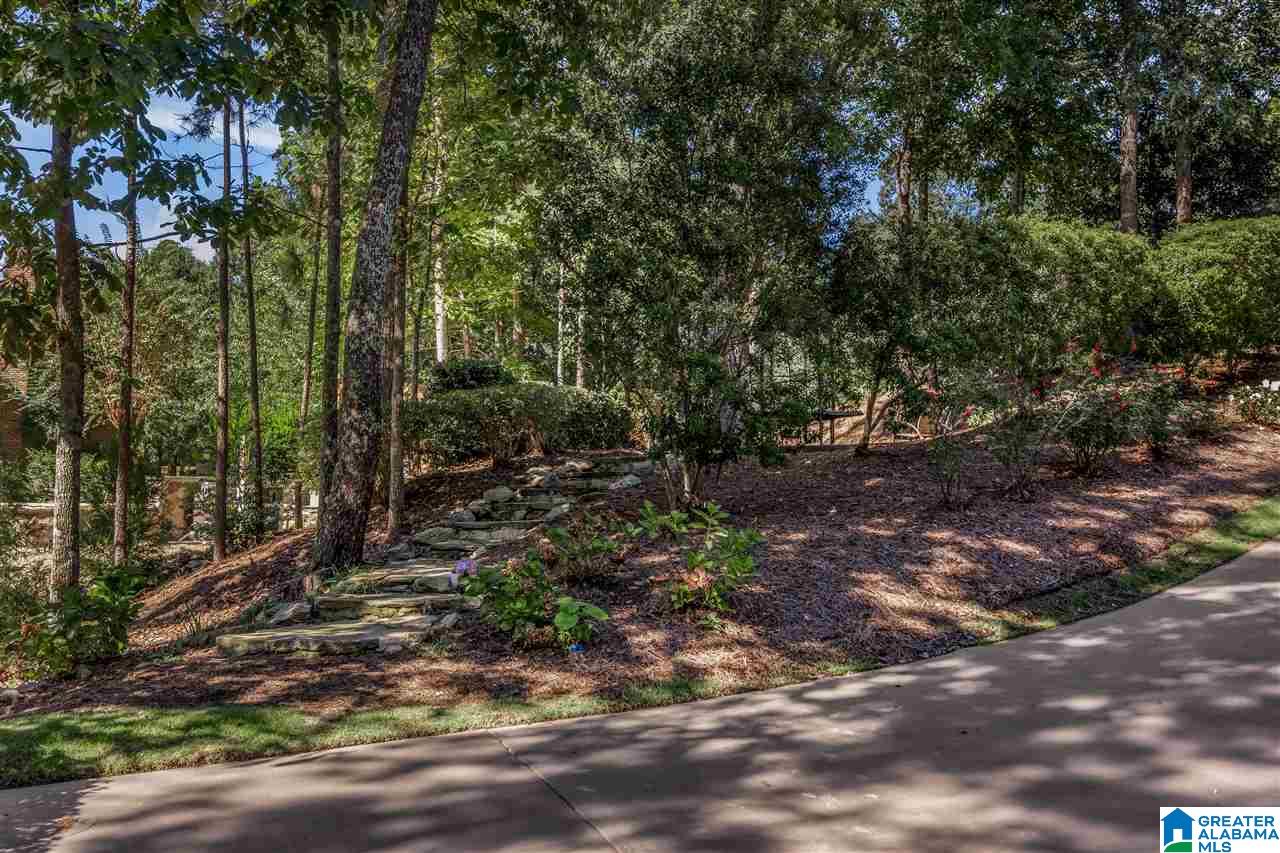 609 Lake Colony Pointe Birmingham, AL 35242 - Photo 41 of 50