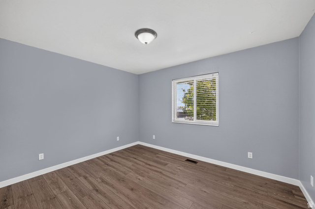861 Wasatch Payson, UT 84651 - Photo 15 of 33