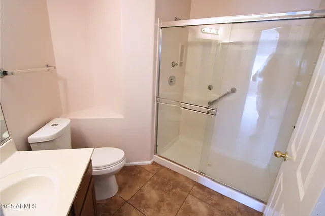 a view of an entryway