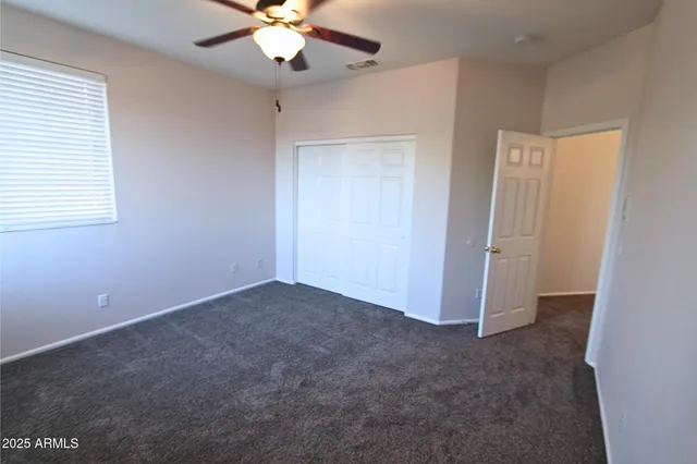 $3,049 | 534 South Pueblo Street, Gilbert, AZ 85233