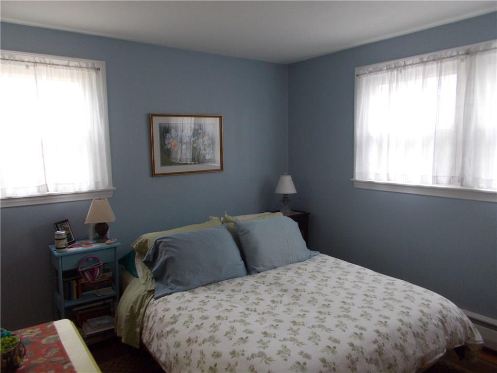 297 Fowler Road Cape Elizabeth, ME 04107 - Photo 7 of 9 Photo