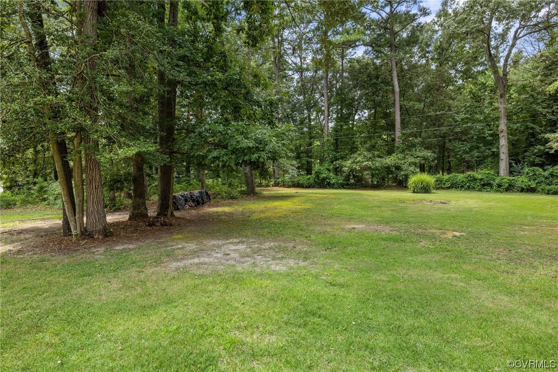 7830 Varann Road Henrico, VA 23231 - Photo 27 of 27 Gallery Image 27
